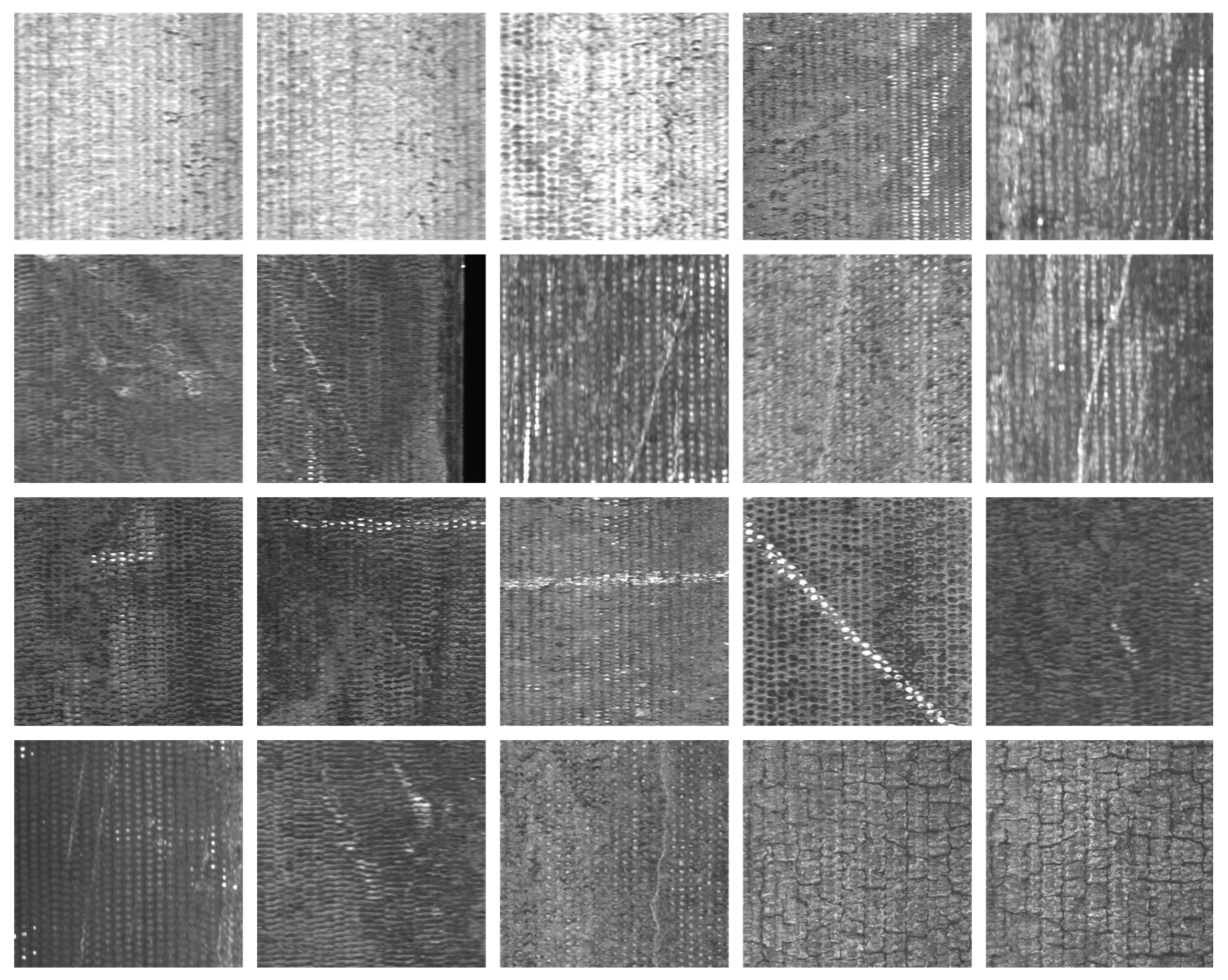 Sensors 23 08243 g009