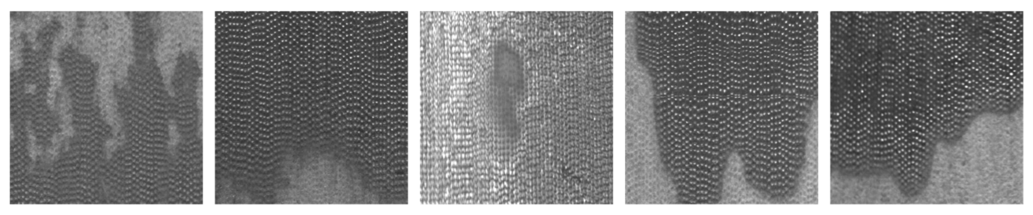 Sensors 23 08243 g010