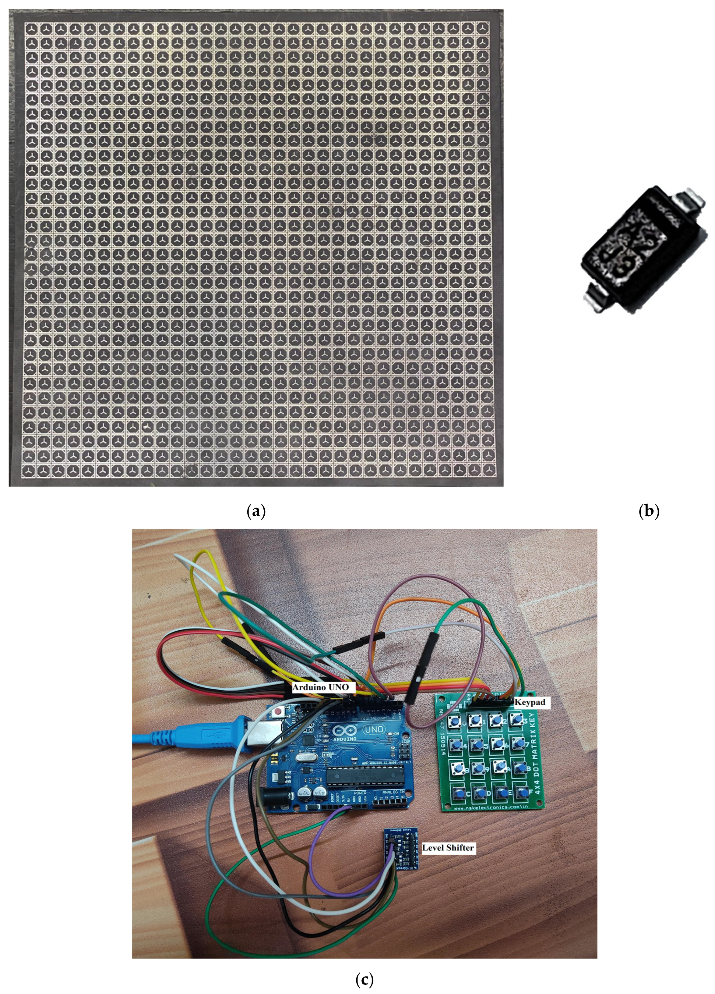 Sensors 23 09166 g017