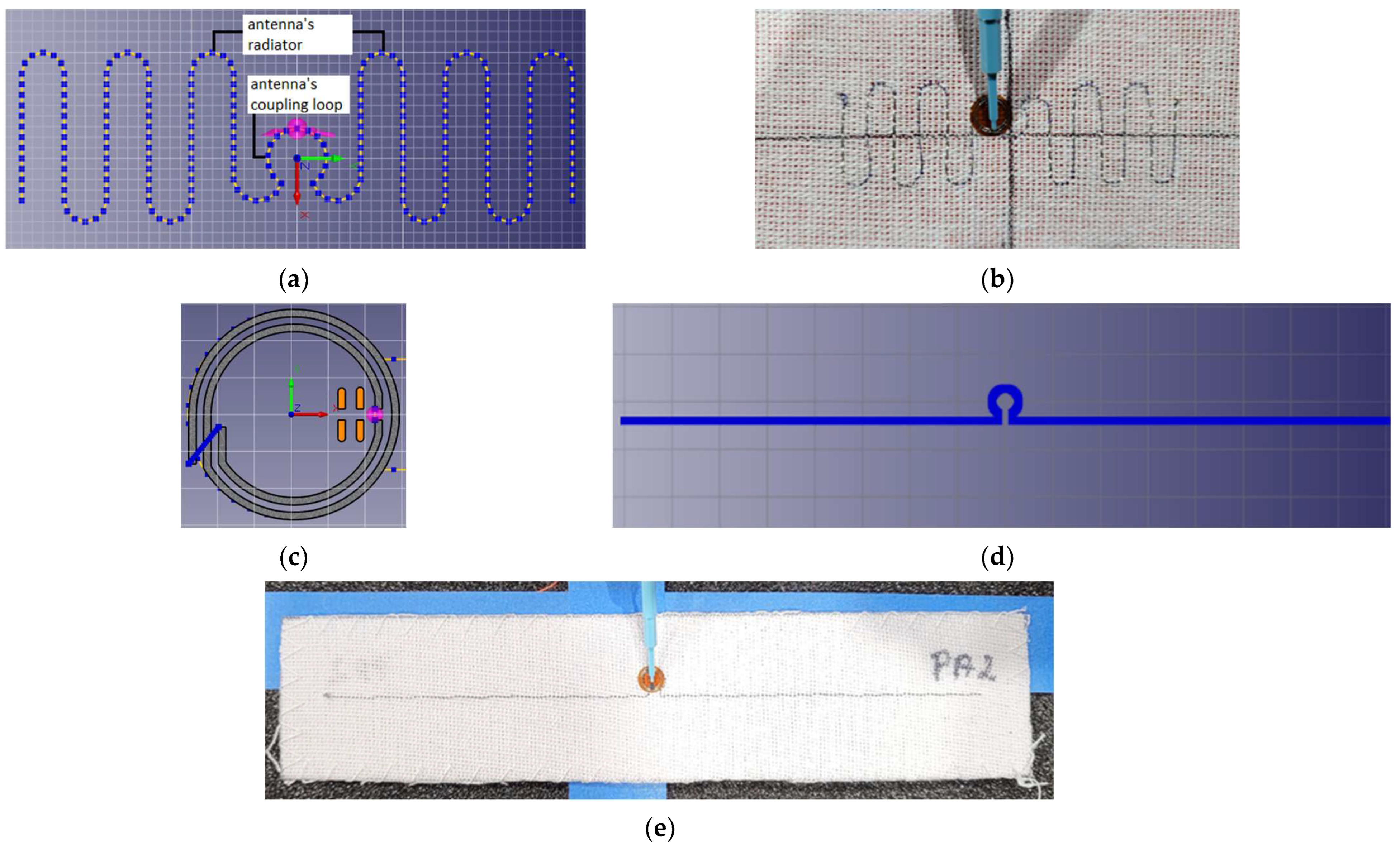 Sensors 23 09703 g001