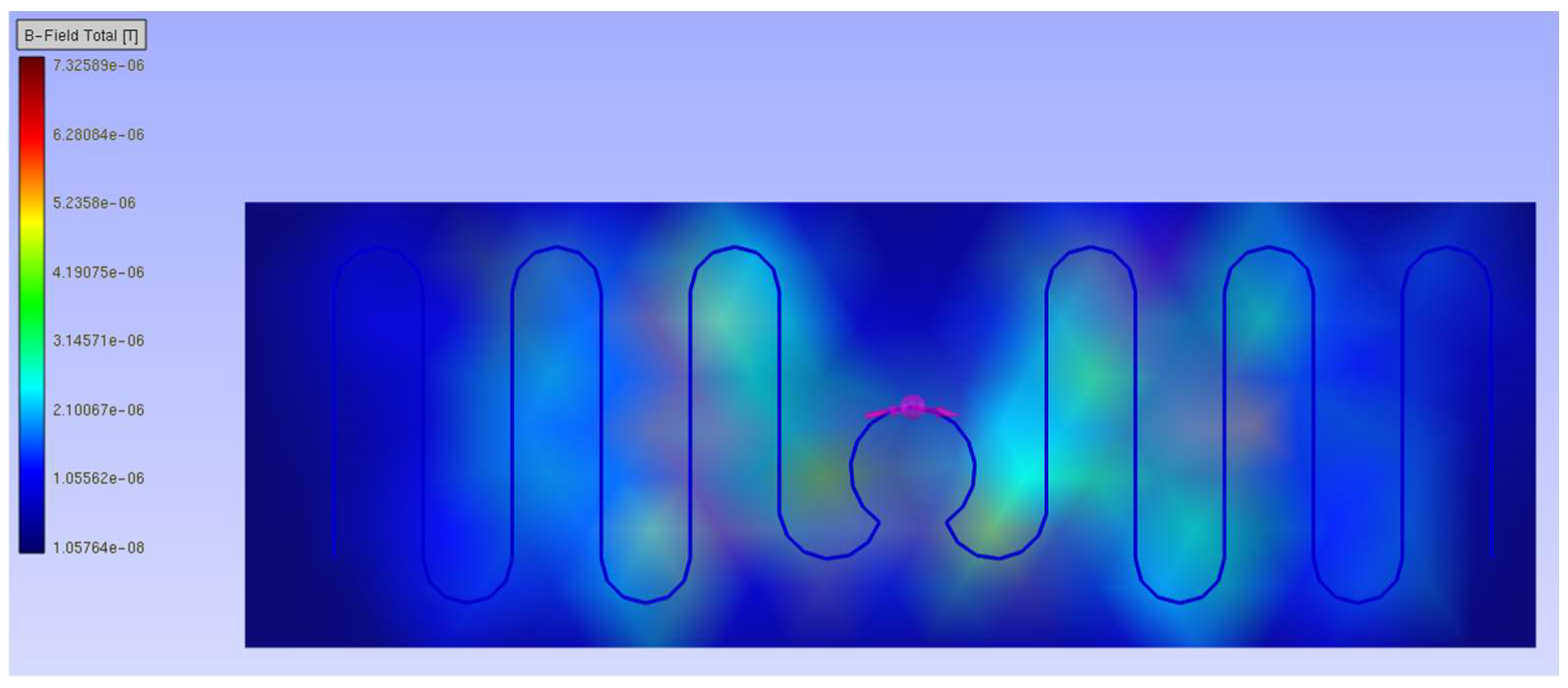 Sensors 23 09703 g008