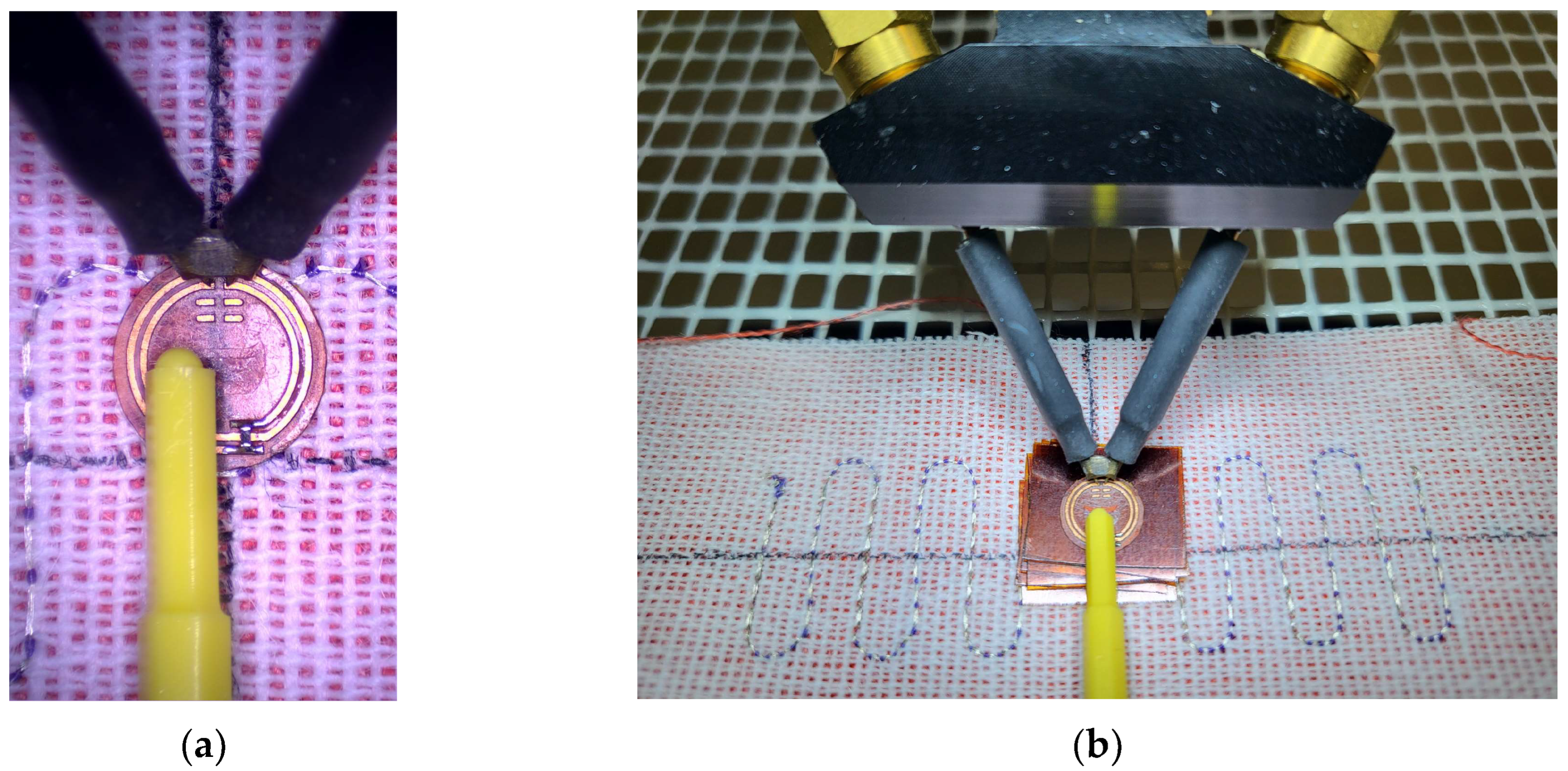 Sensors 23 09703 g019