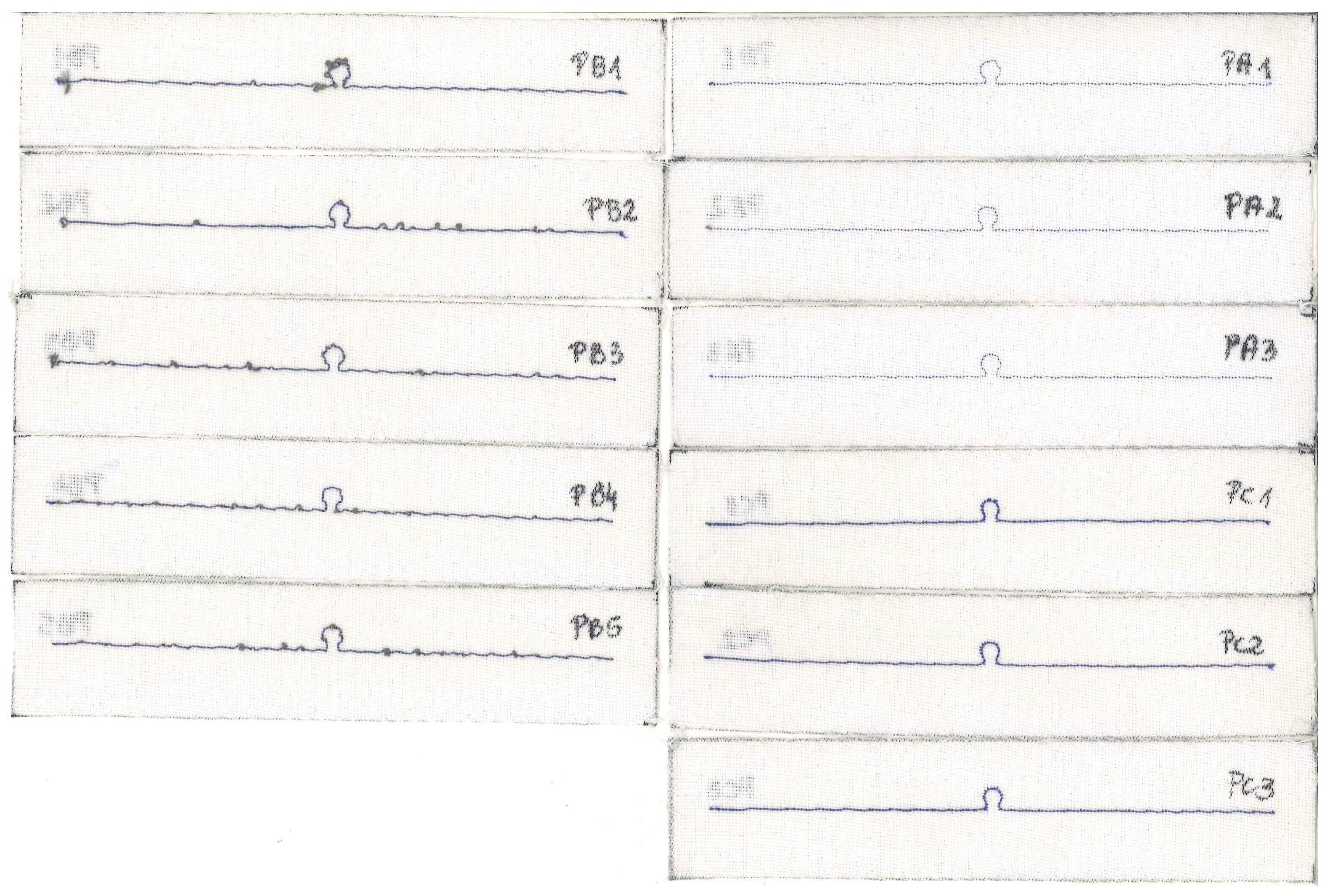 Sensors 23 09703 g031