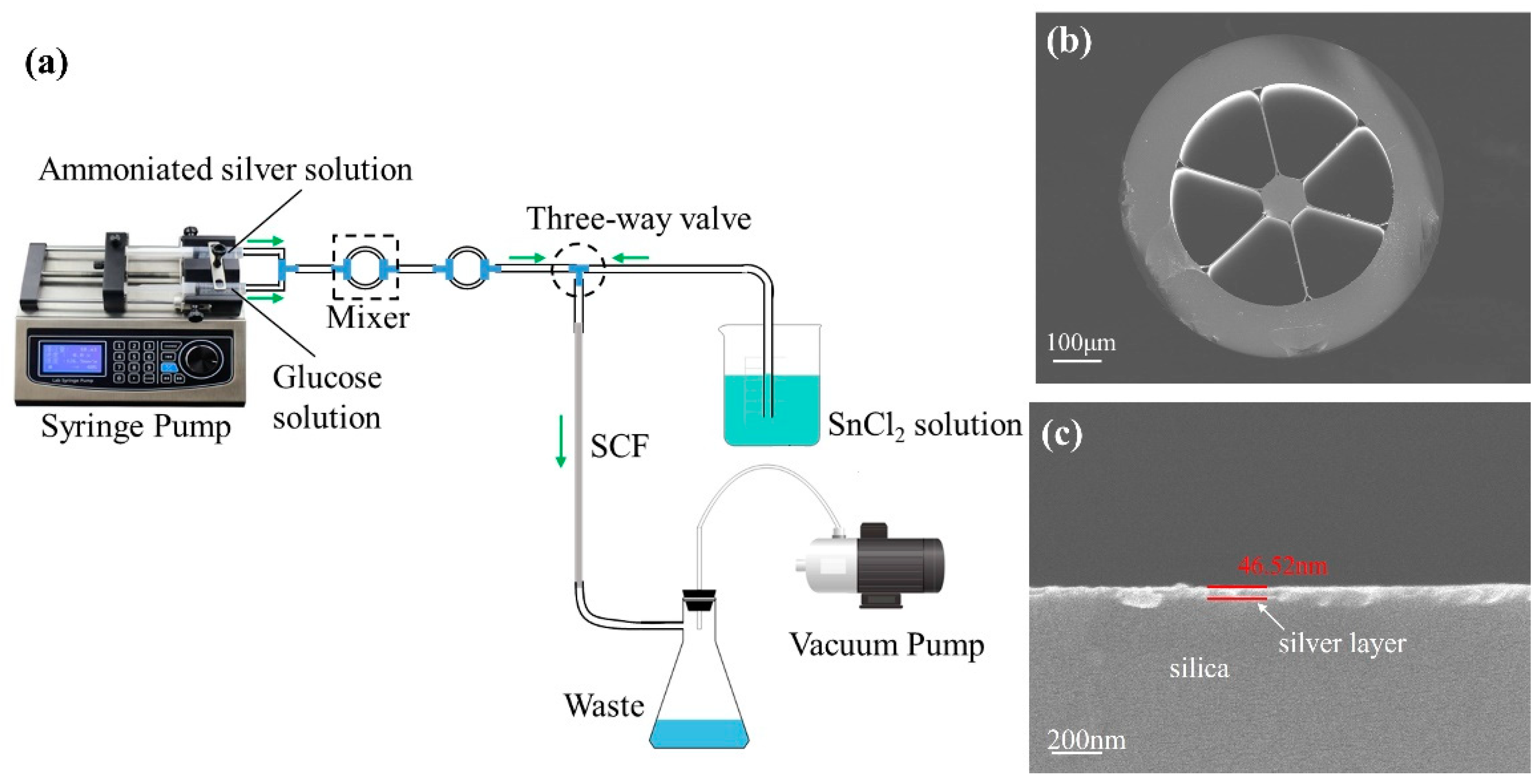 Sensors 24 00160 g002