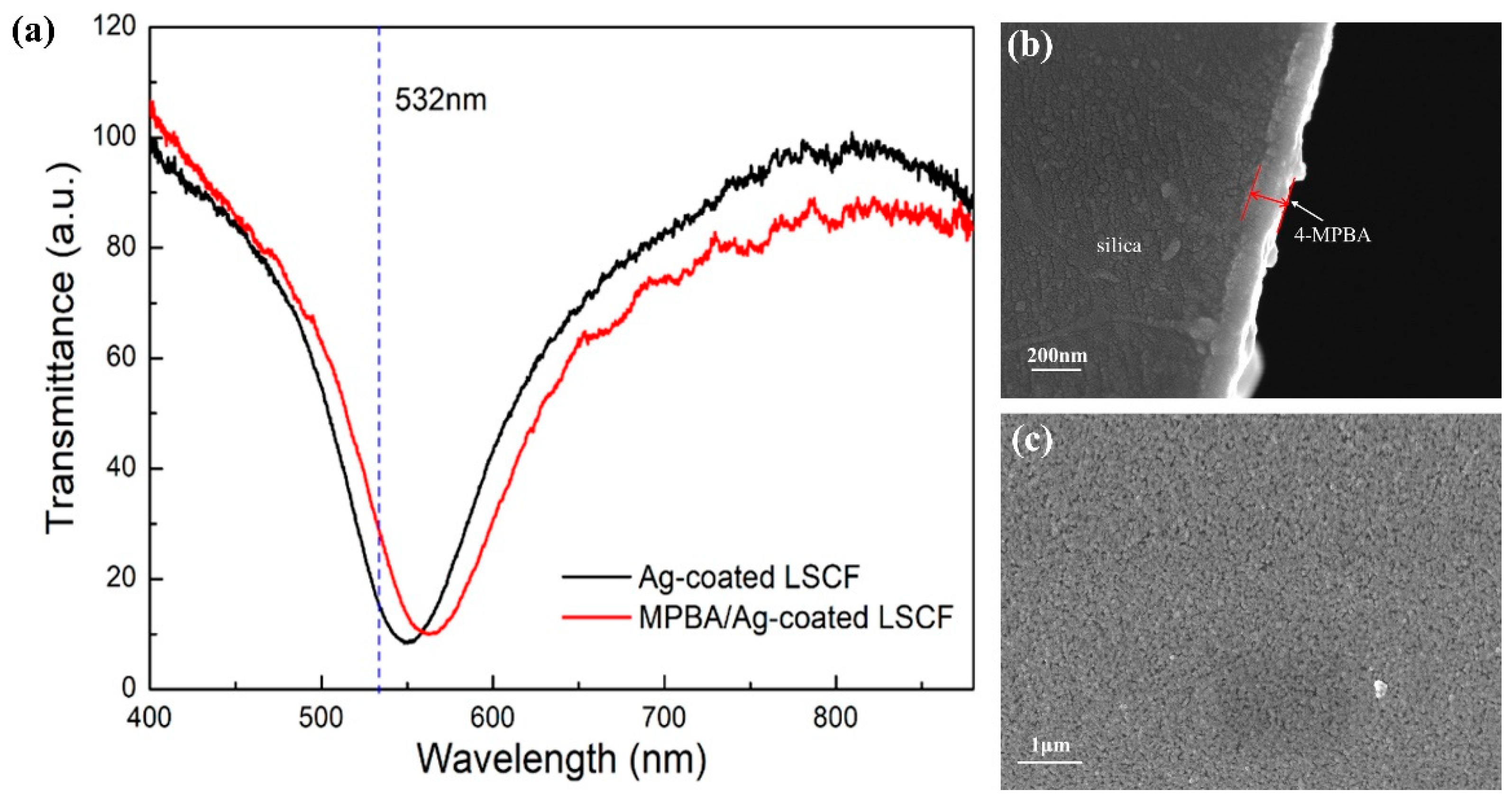 Sensors 24 00160 g005