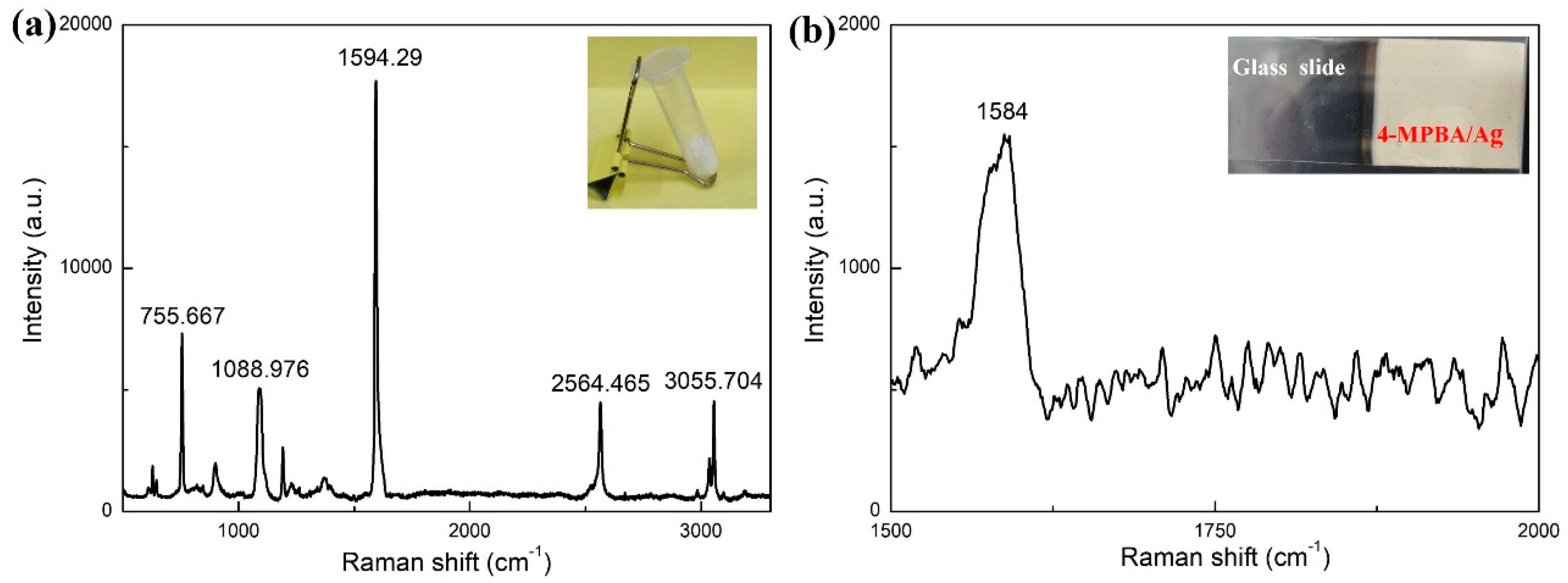 Sensors 24 00160 g006