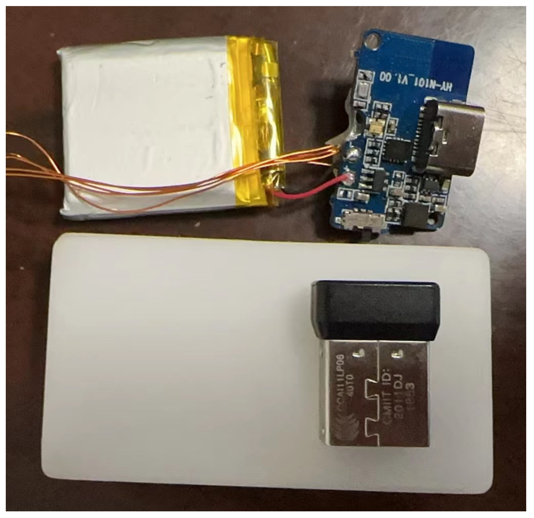 Sensors 24 01073 g002