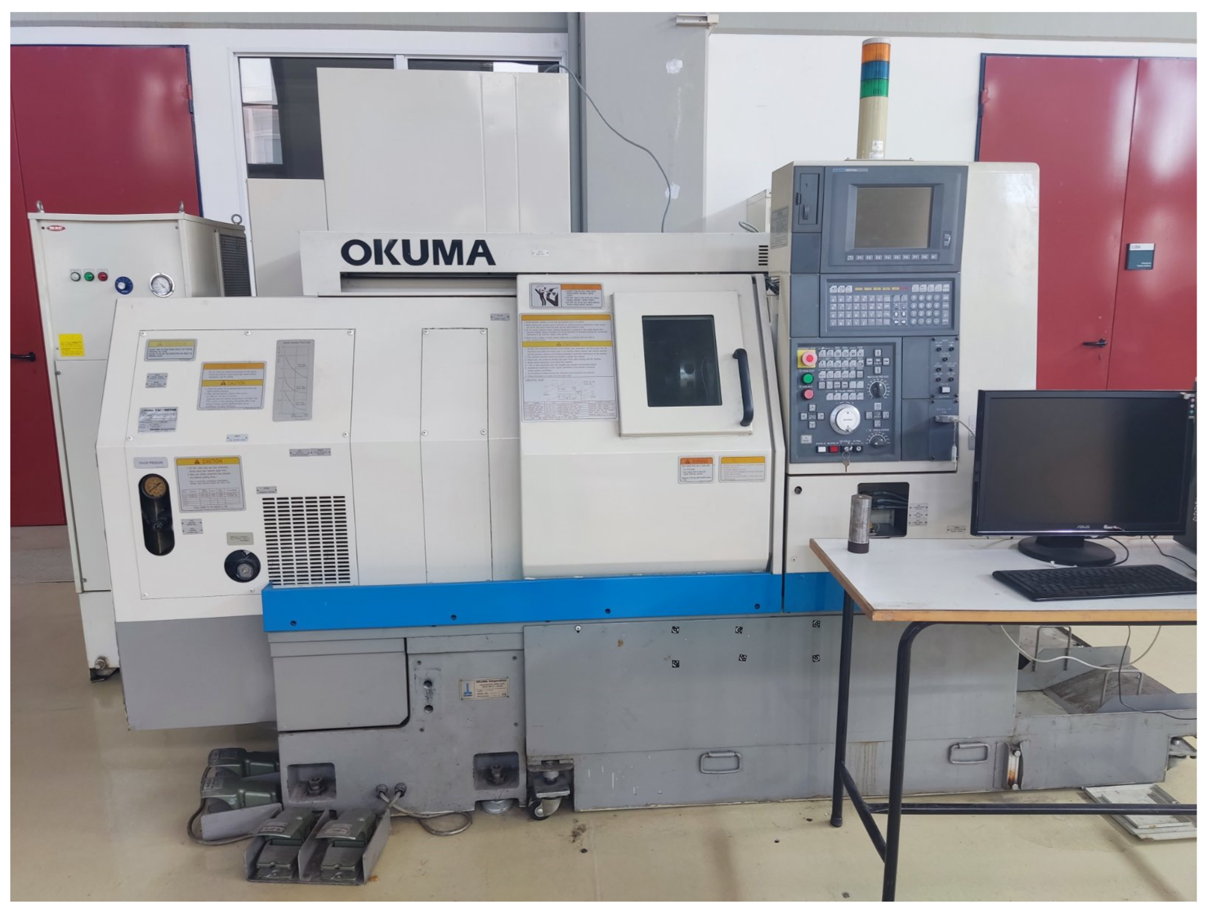 Sensors 24 01390 g002