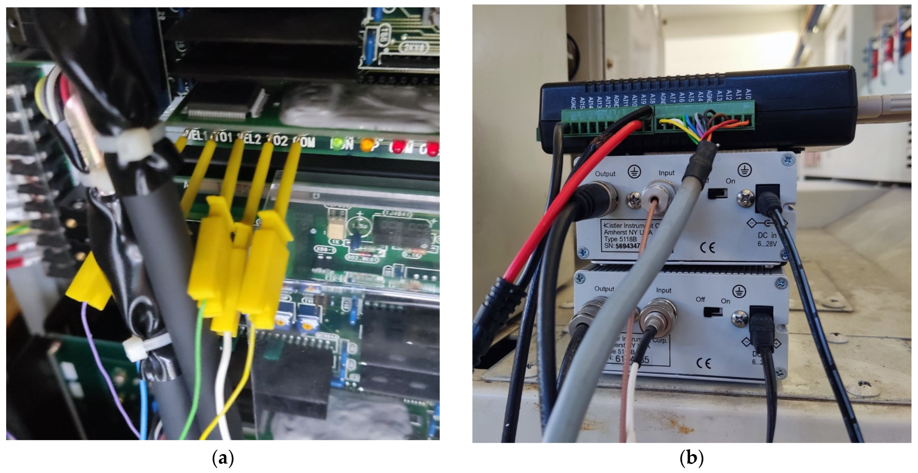 Sensors 24 01390 g003