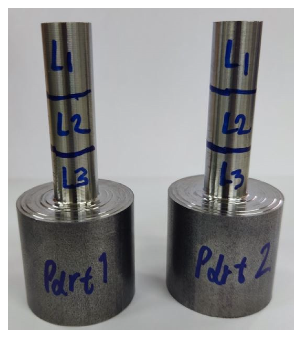 Sensors 24 01390 g005