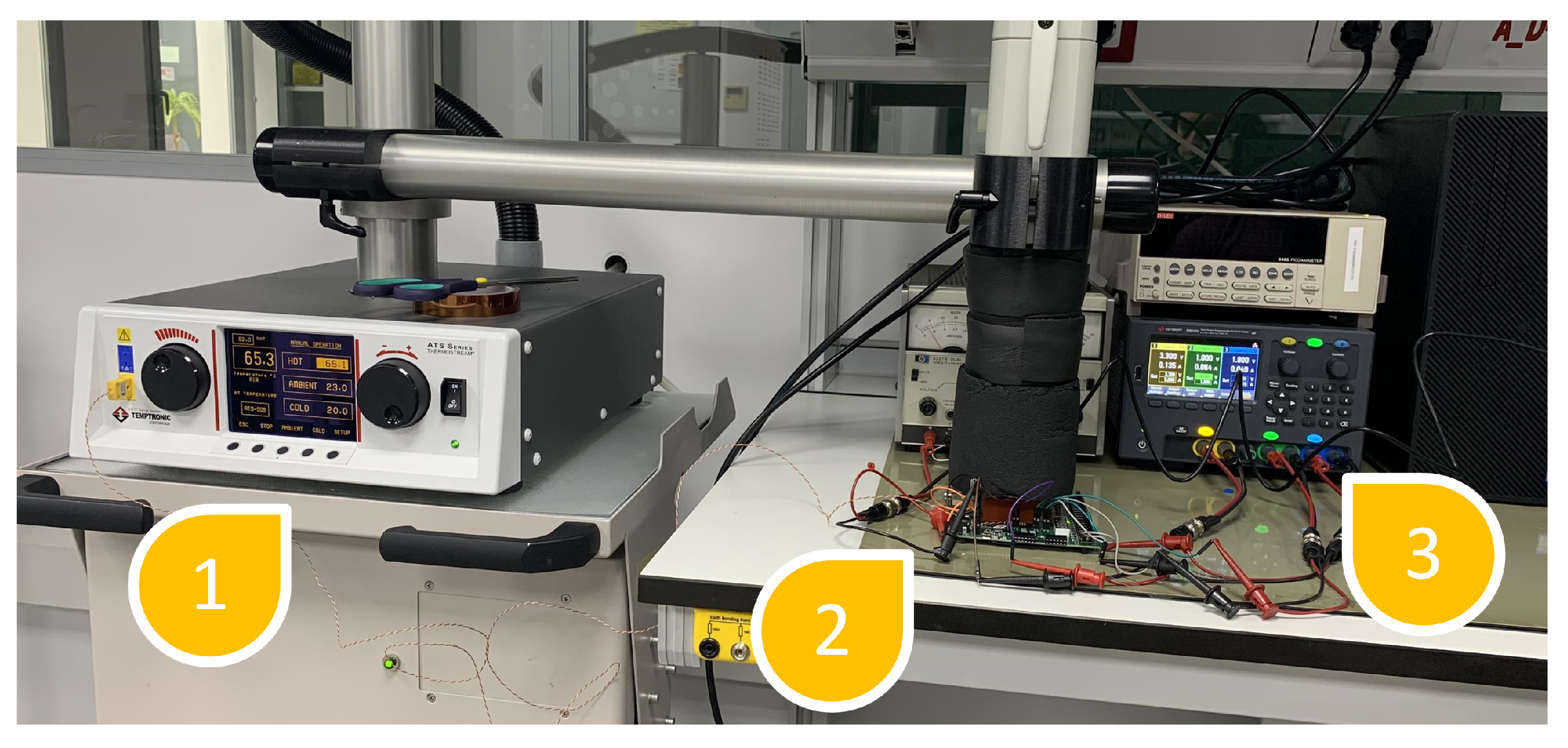 Sensors 24 01598 g006