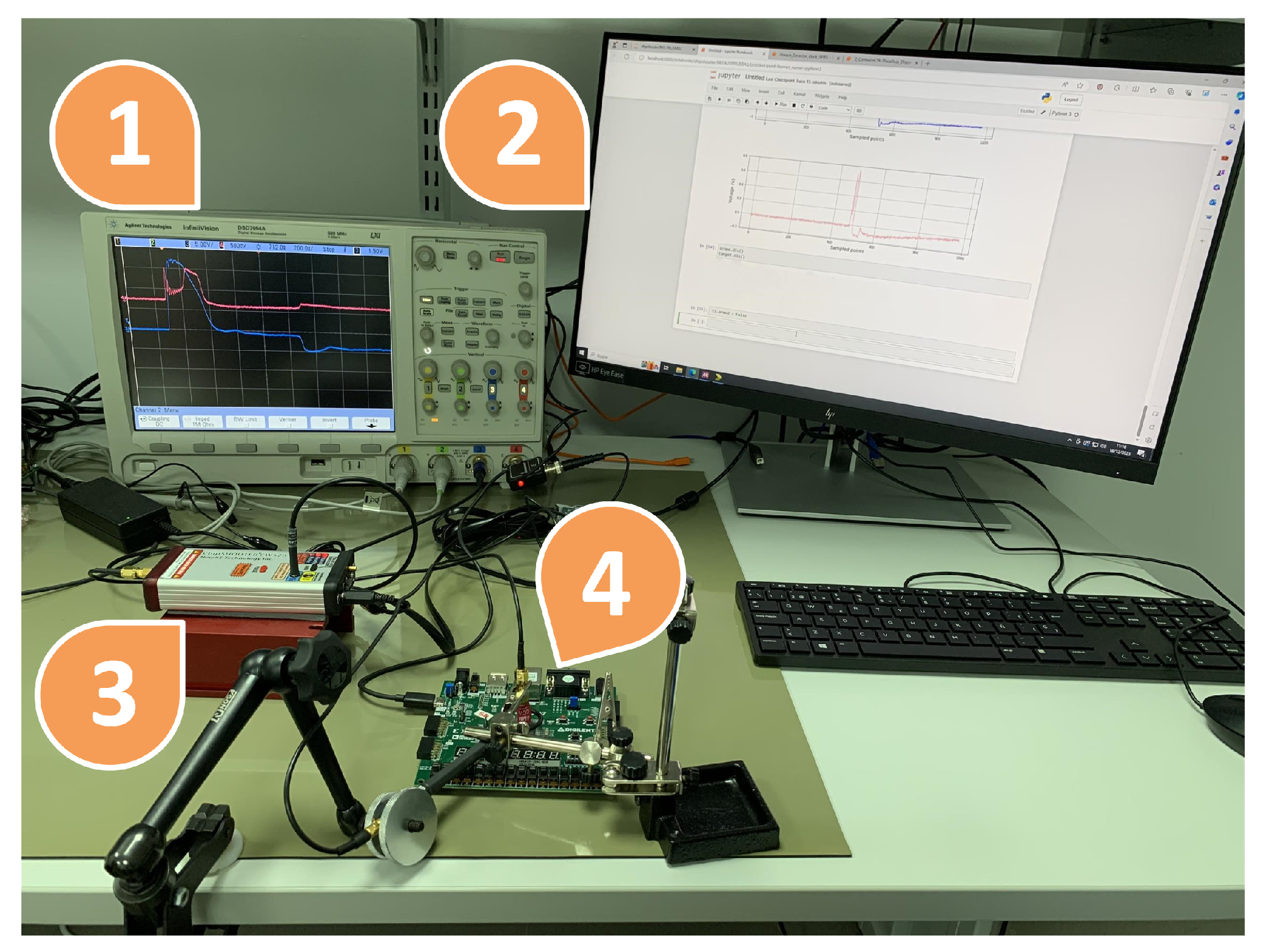 Sensors 24 01598 g007