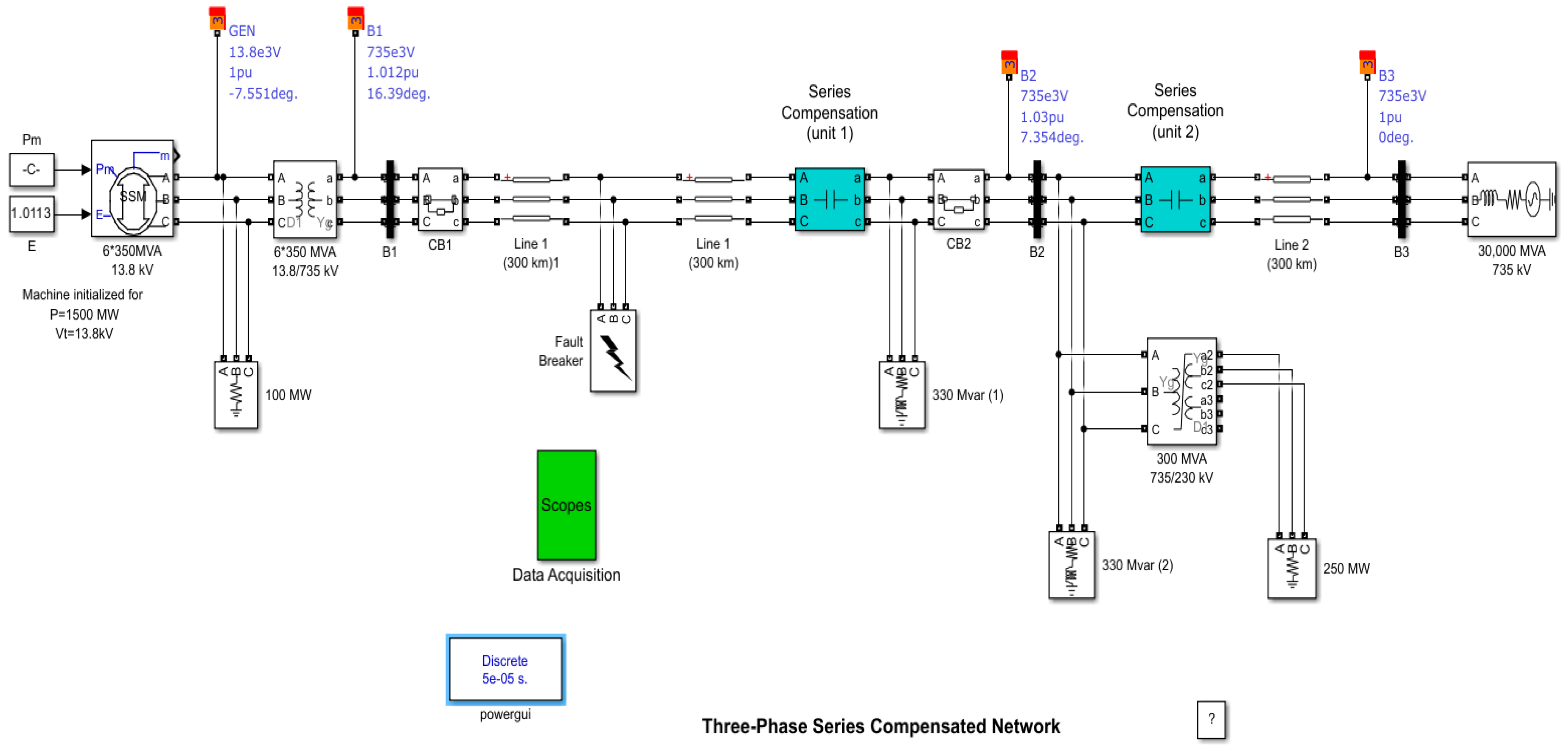 Sensors 24 02124 g004