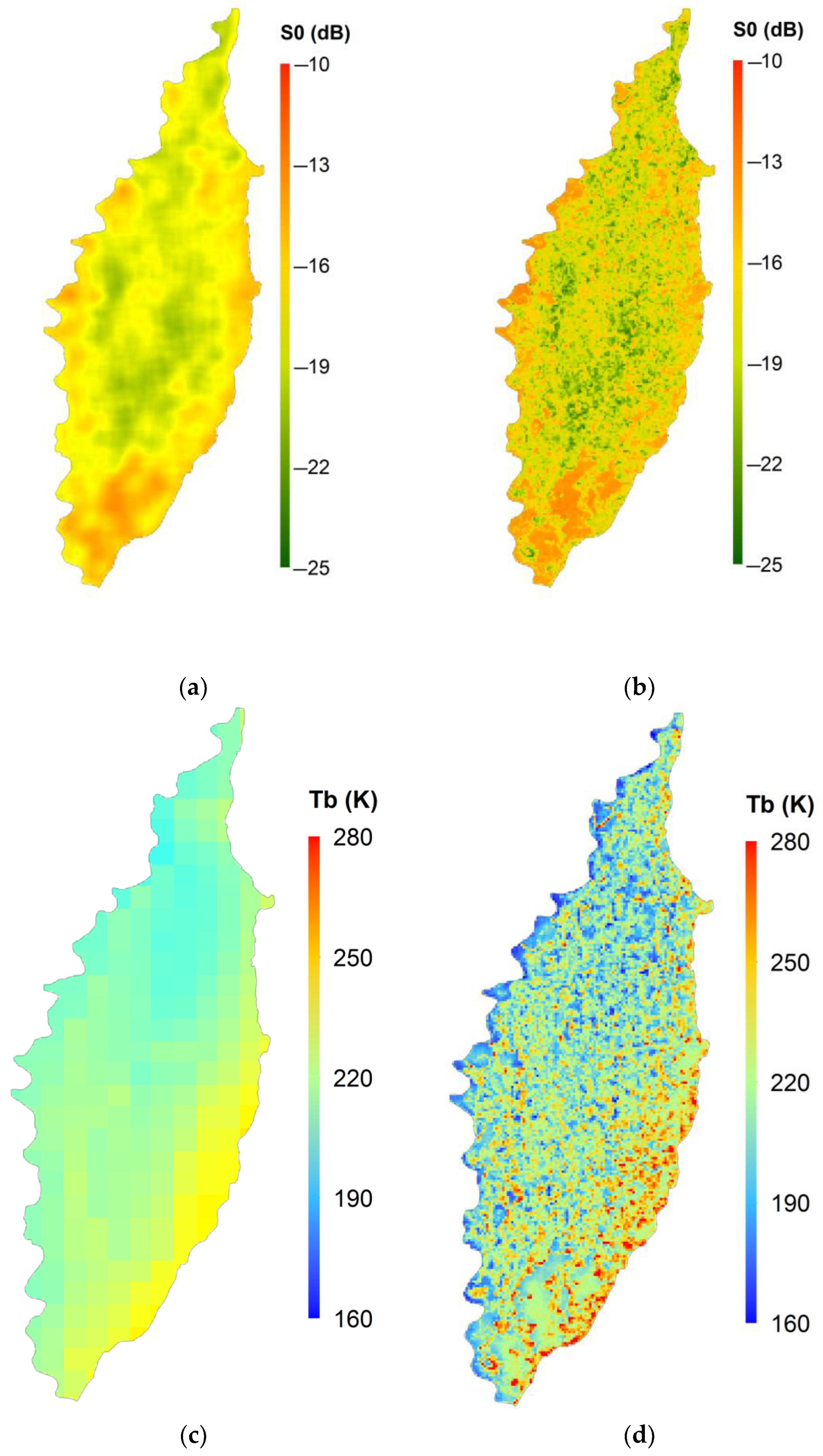 Sensors 24 02217 g003 Sensors 24 02217 g003