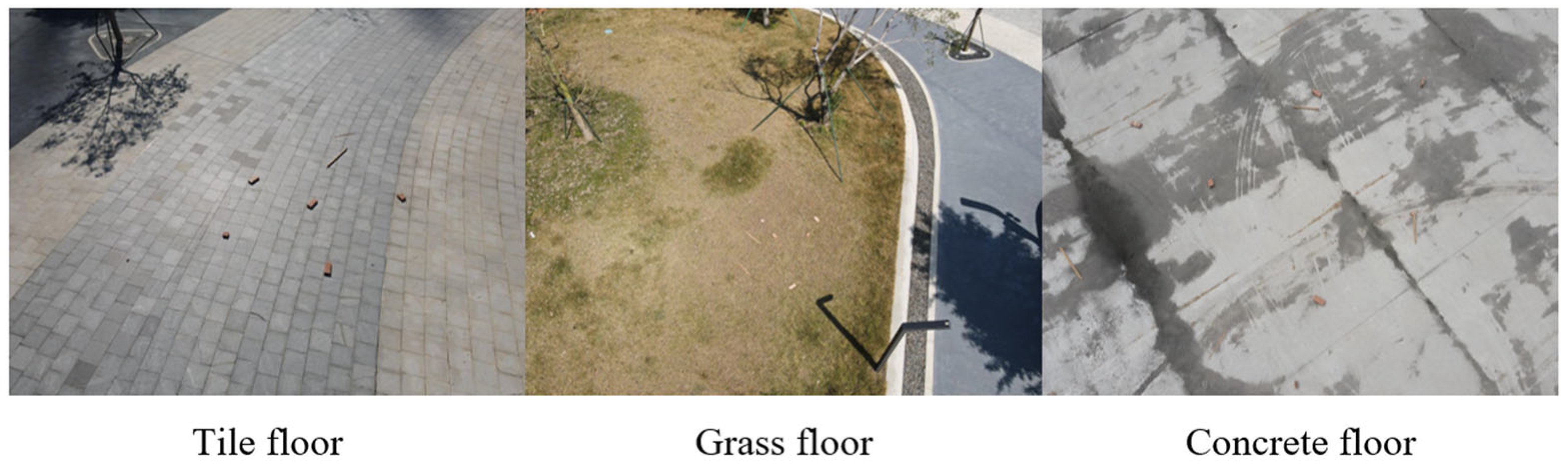 Sensors 24 02816 g002