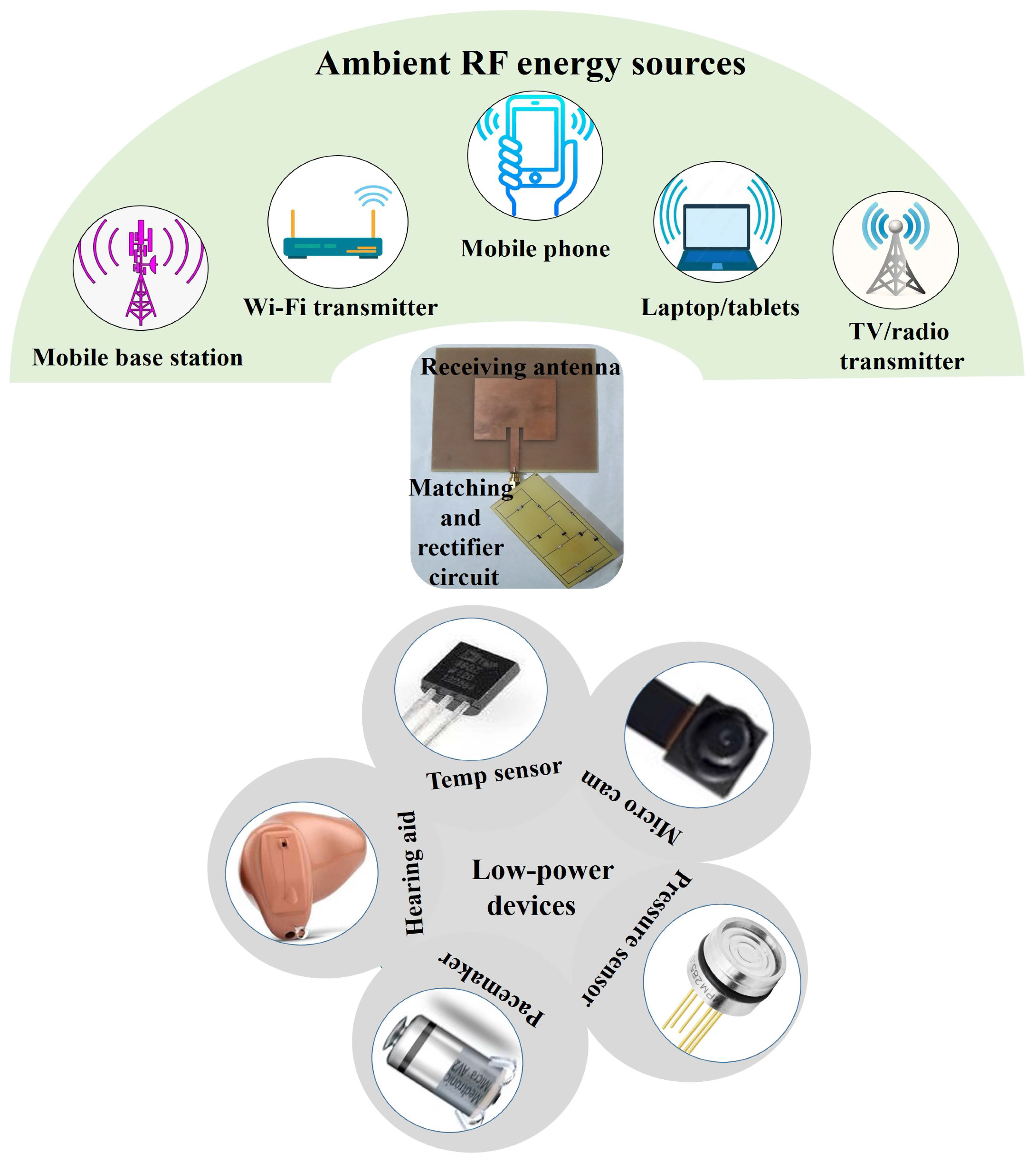 Sensors 24 02986 g001