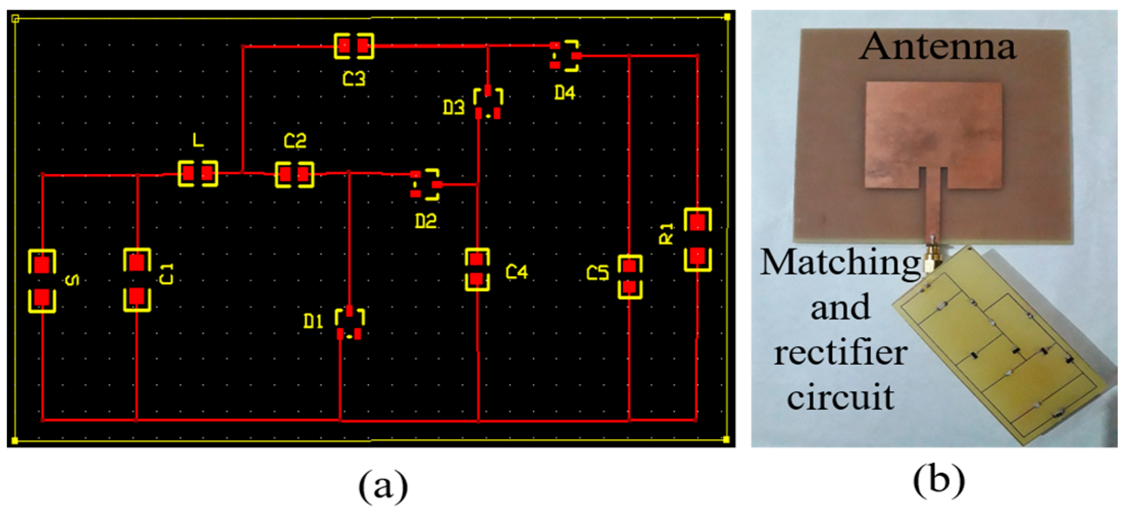 Sensors 24 02986 g007