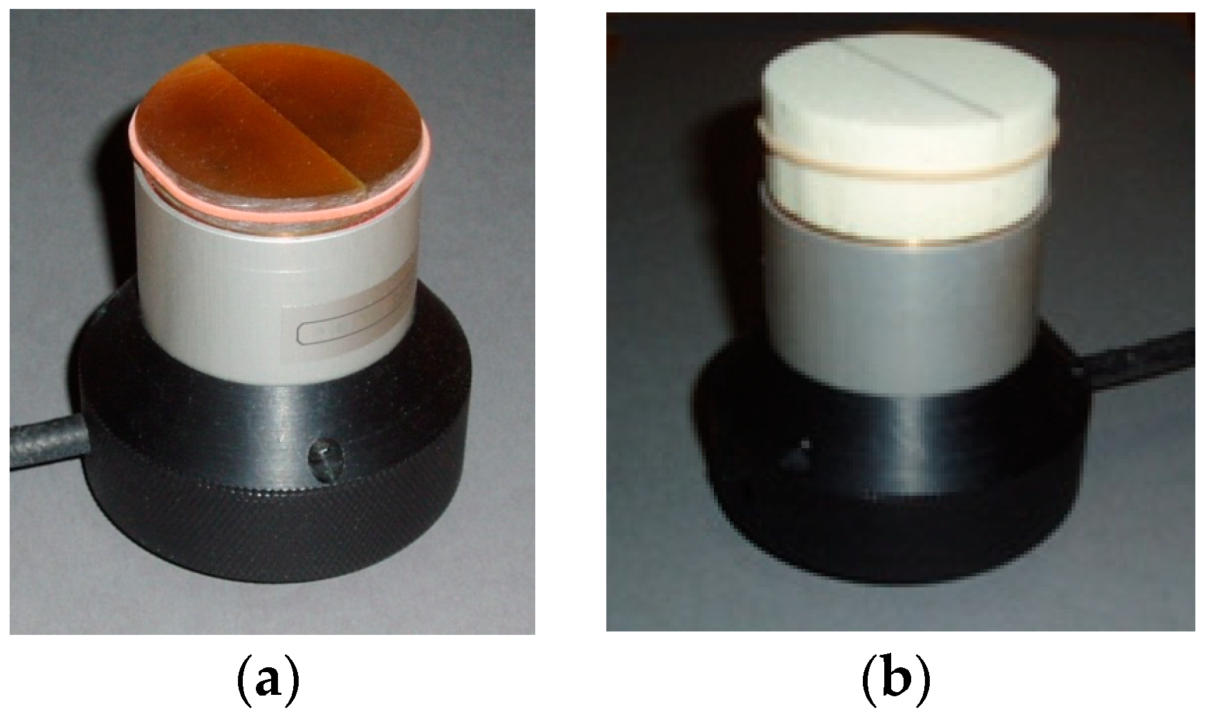 Sensors 24 03003 g003