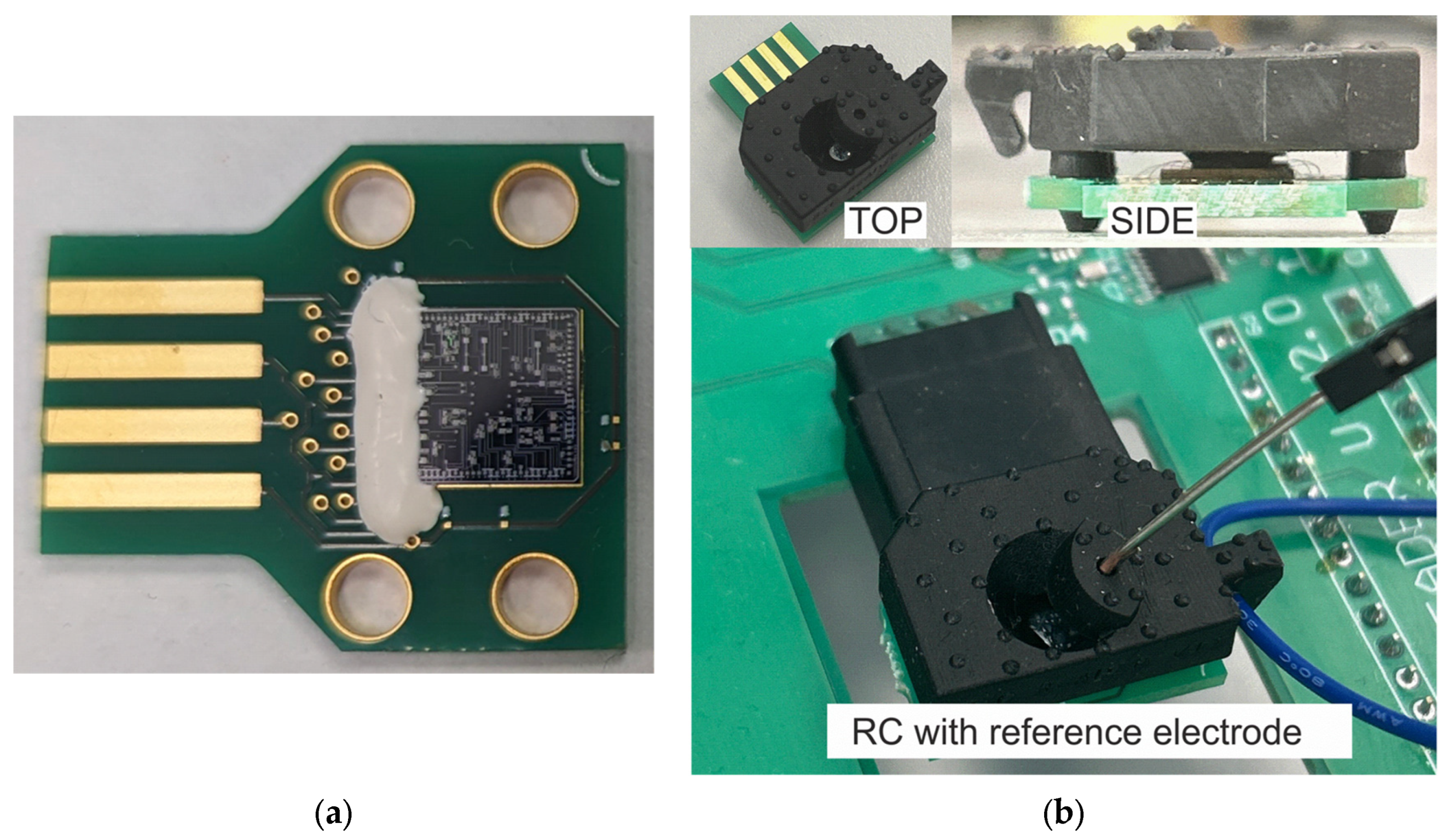 Sensors 24 03008 g003
