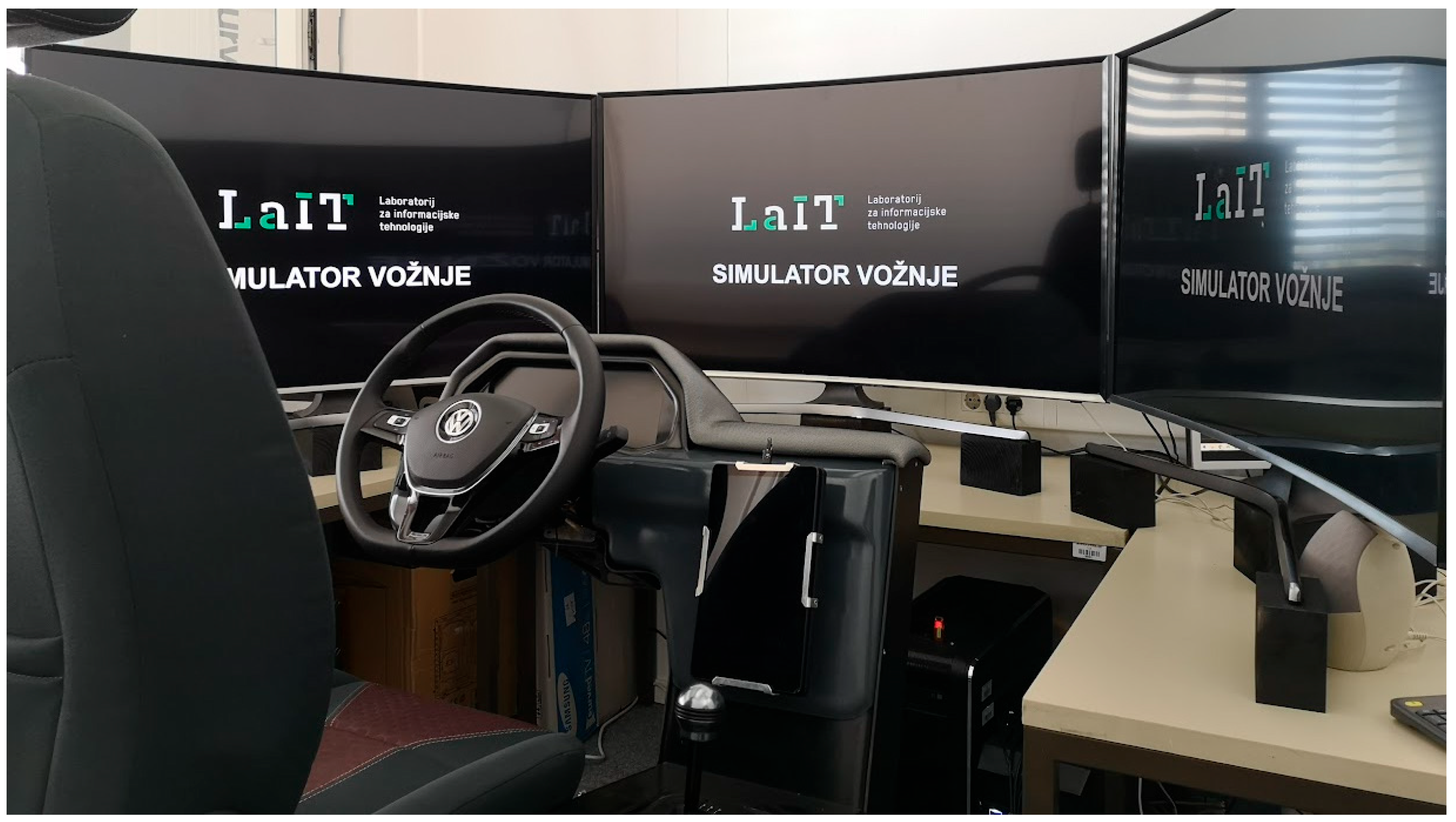 Sensors 24 03193 g001