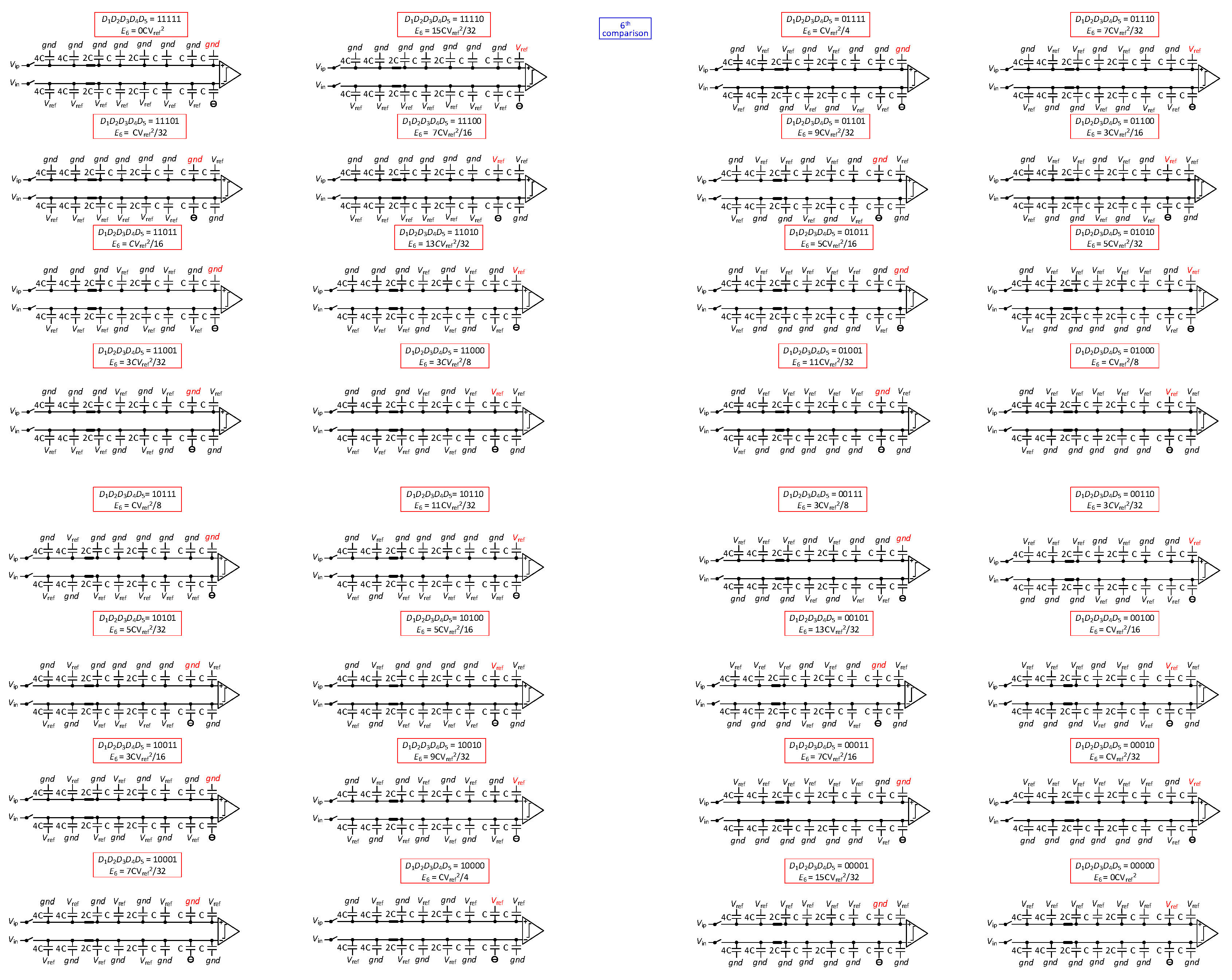 Sensors 24 03273 g003