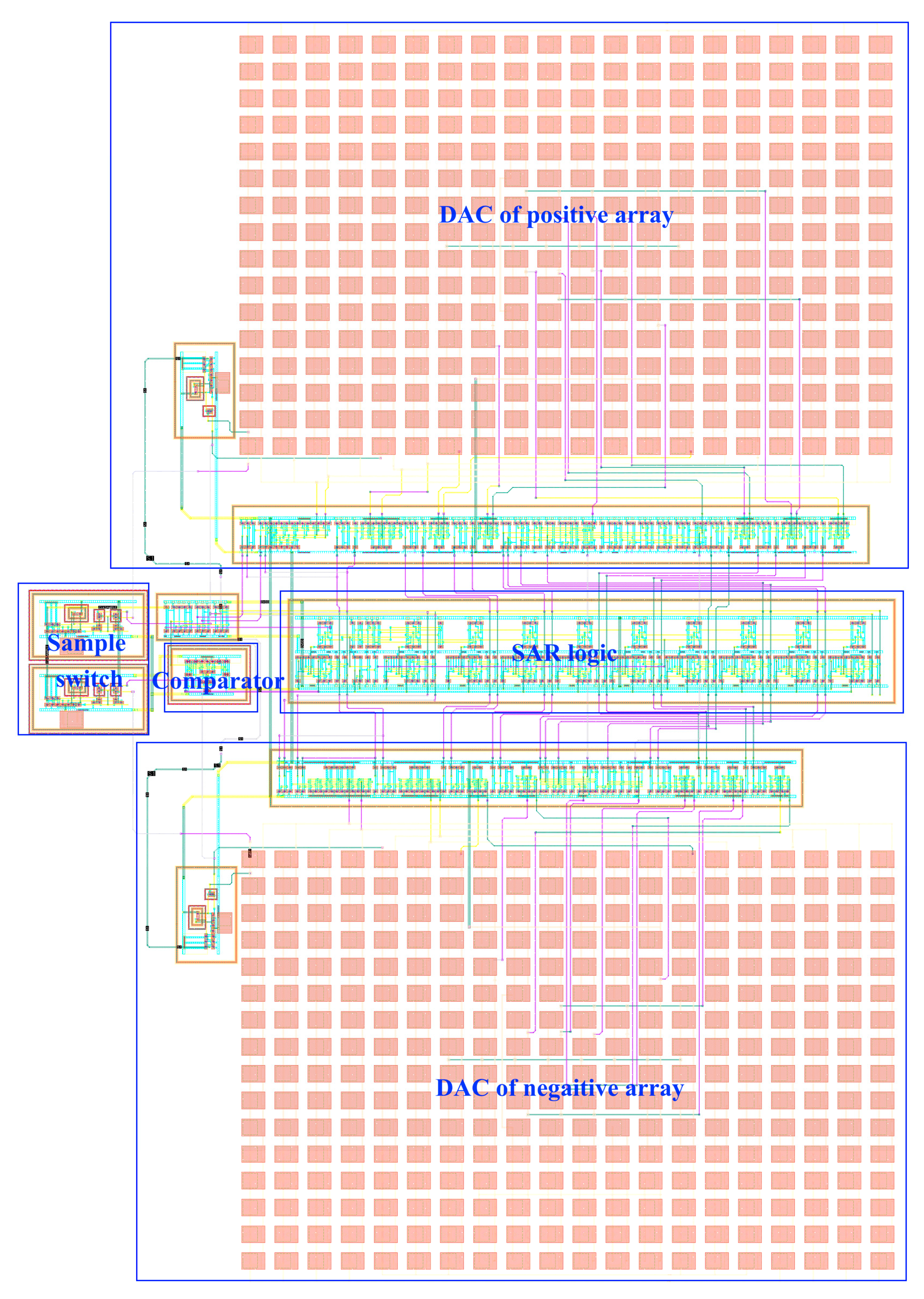 Sensors 24 03273 g018