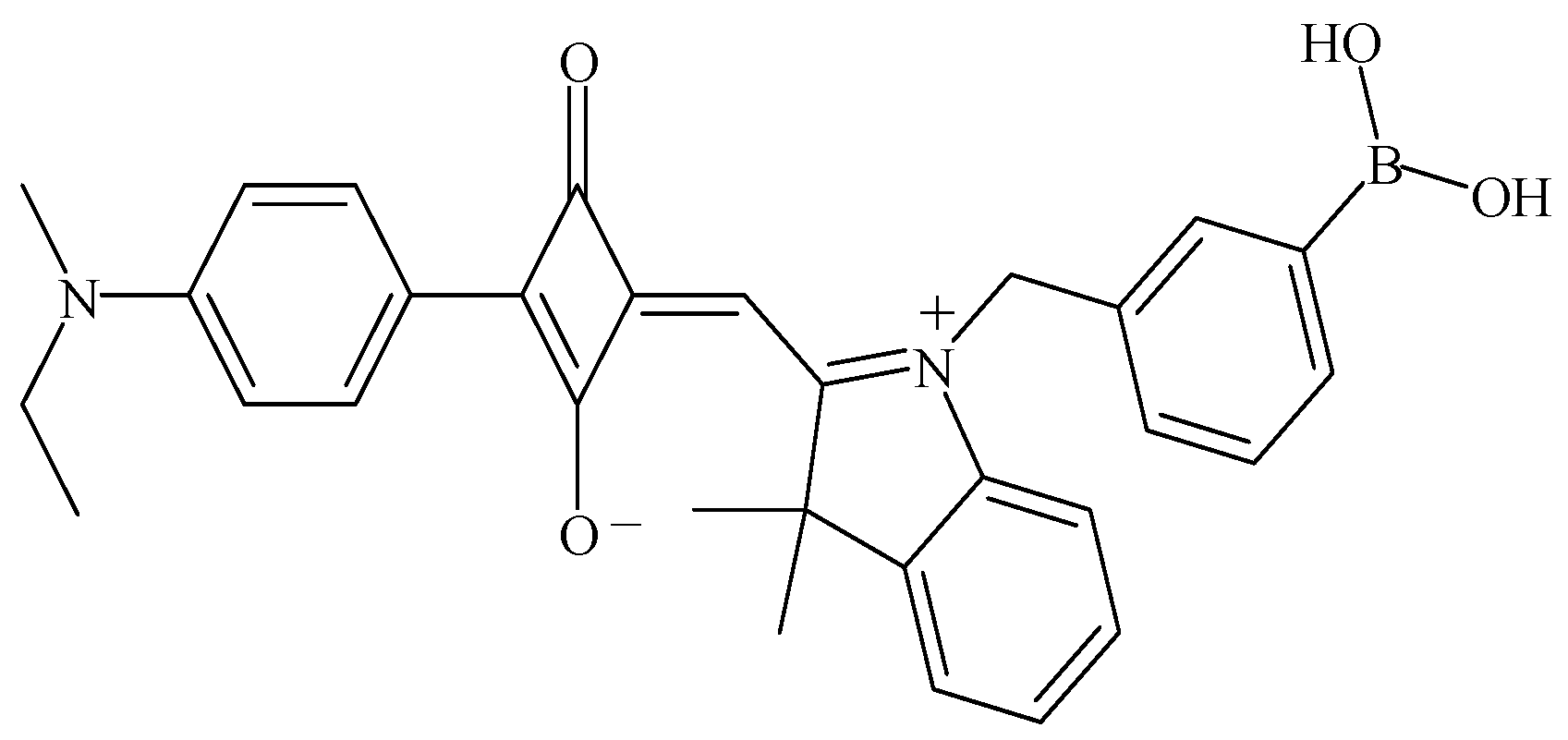 Separations 03 00001 g001