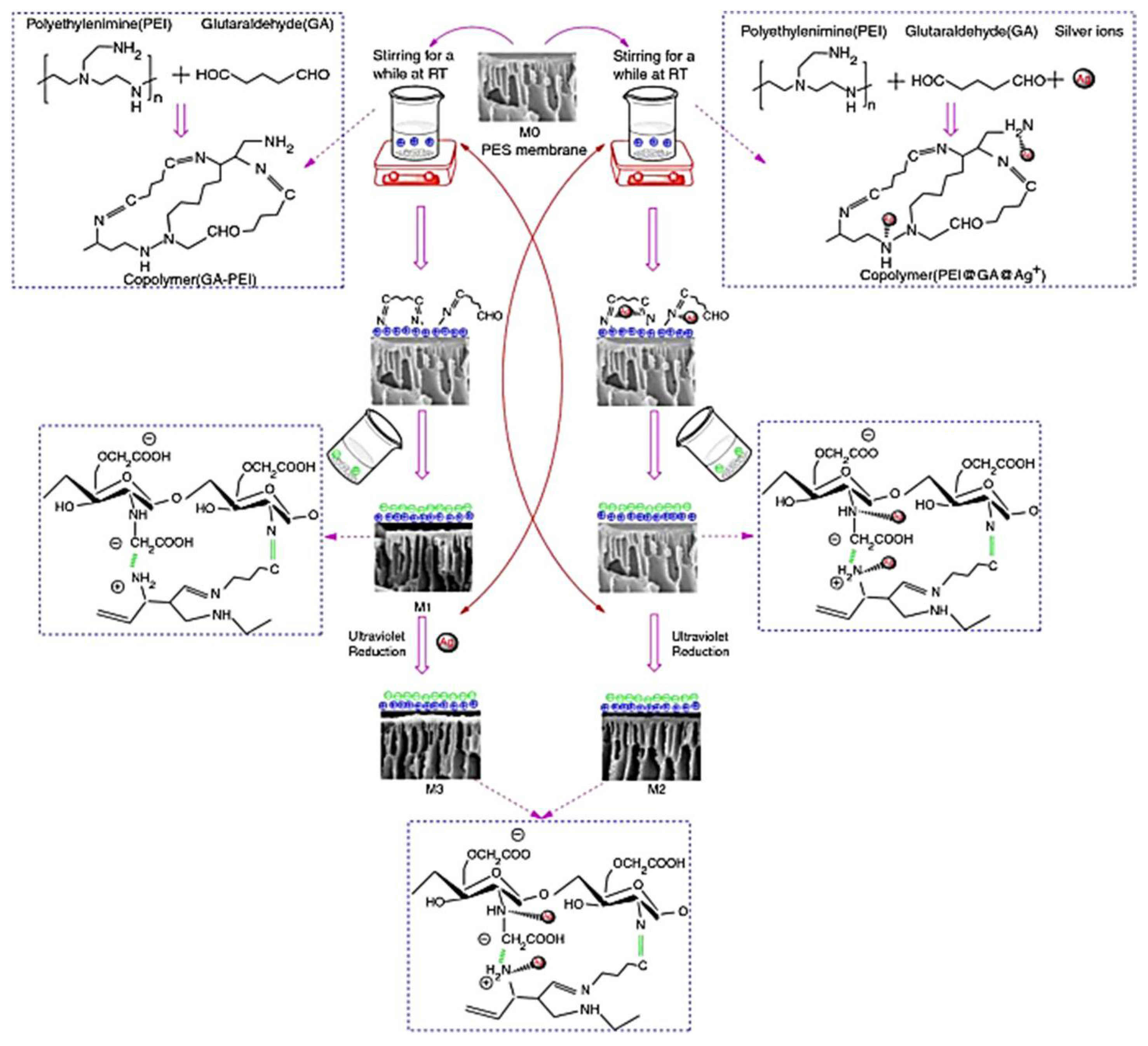 Separations 09 00001 g009