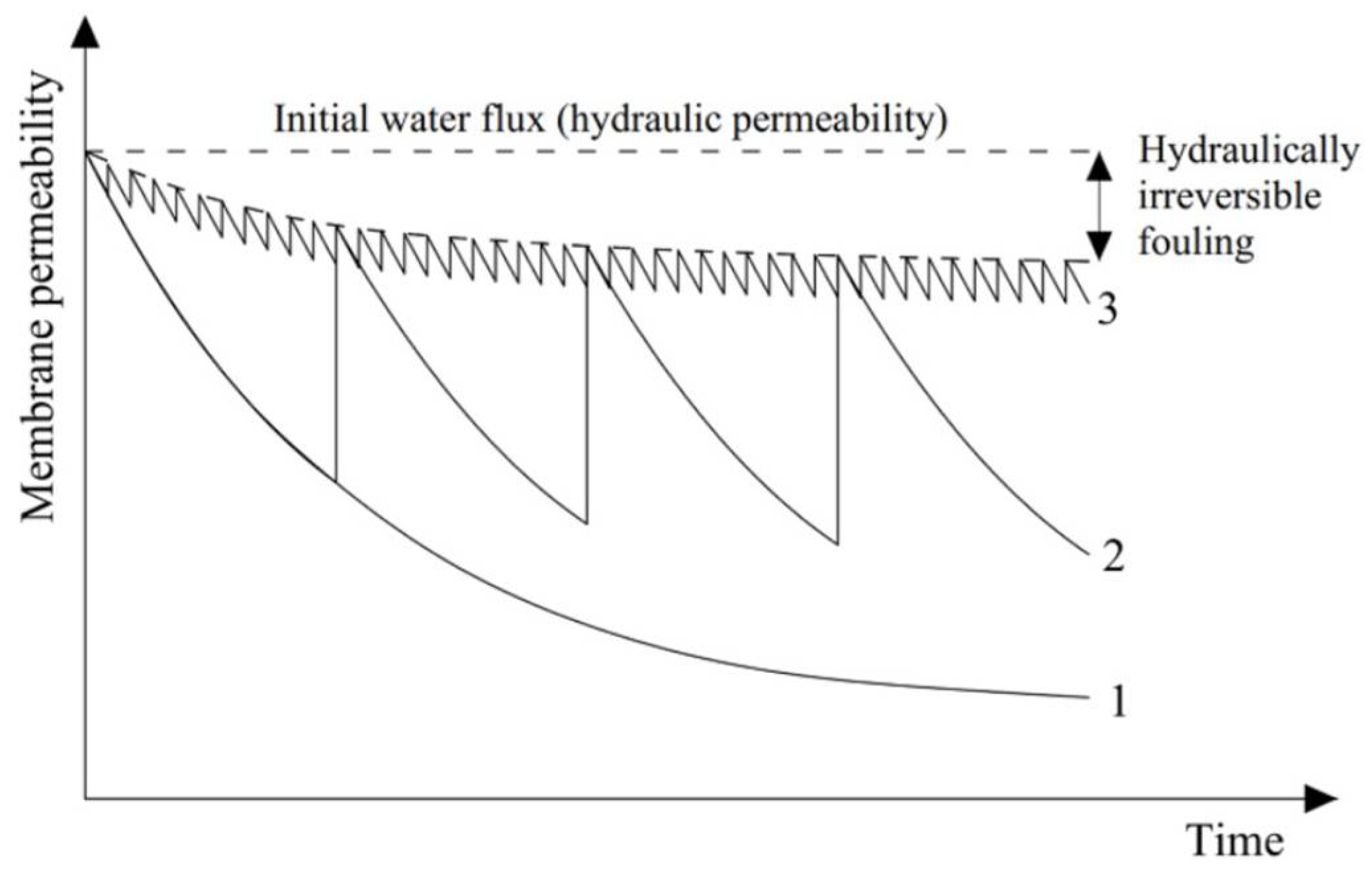 Separations 09 00001 g012