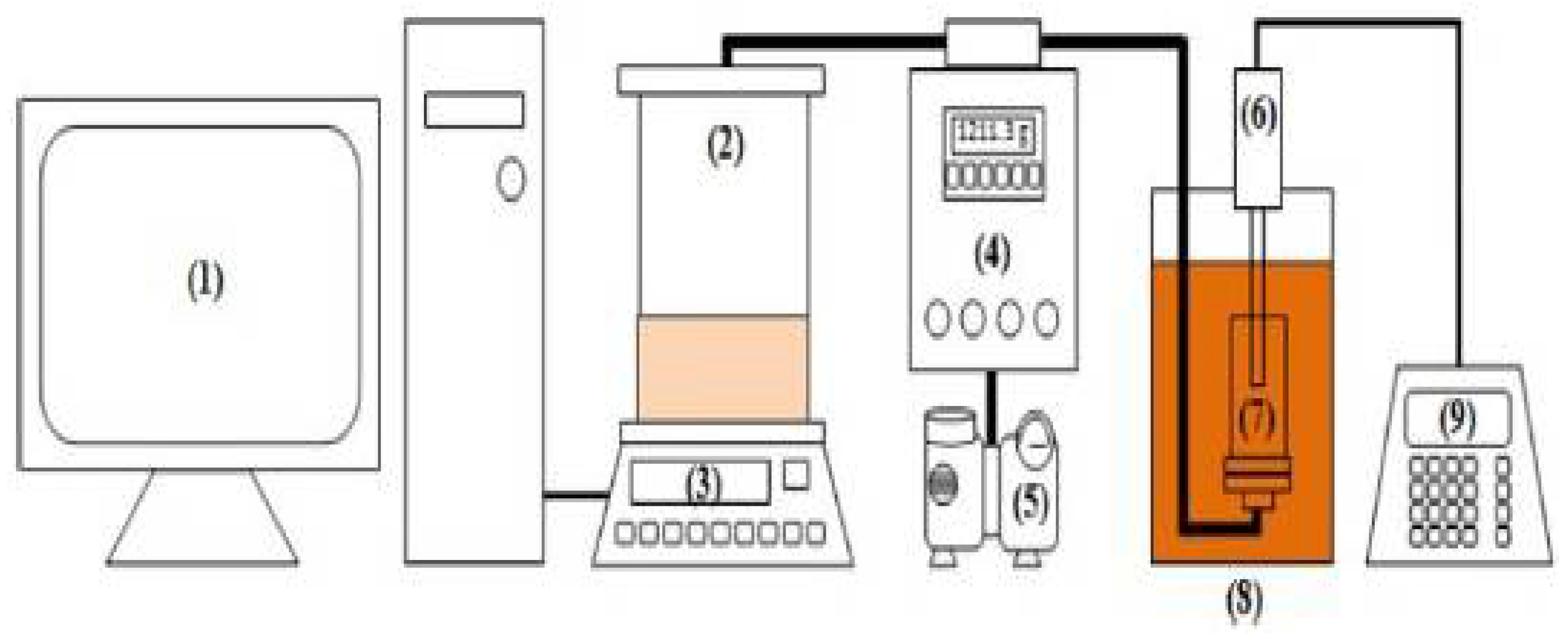 Separations 09 00001 g014