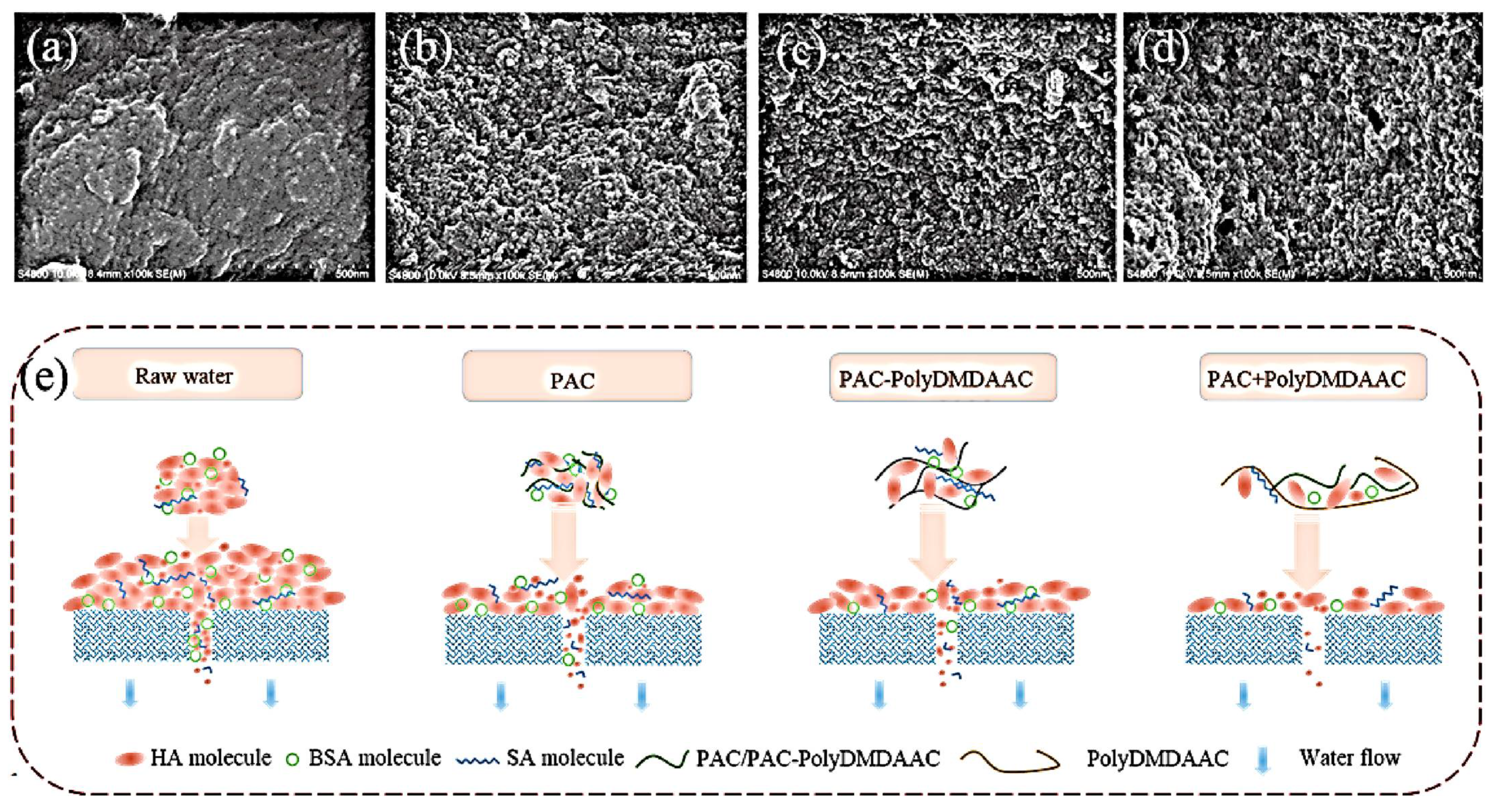 Separations 09 00001 g016