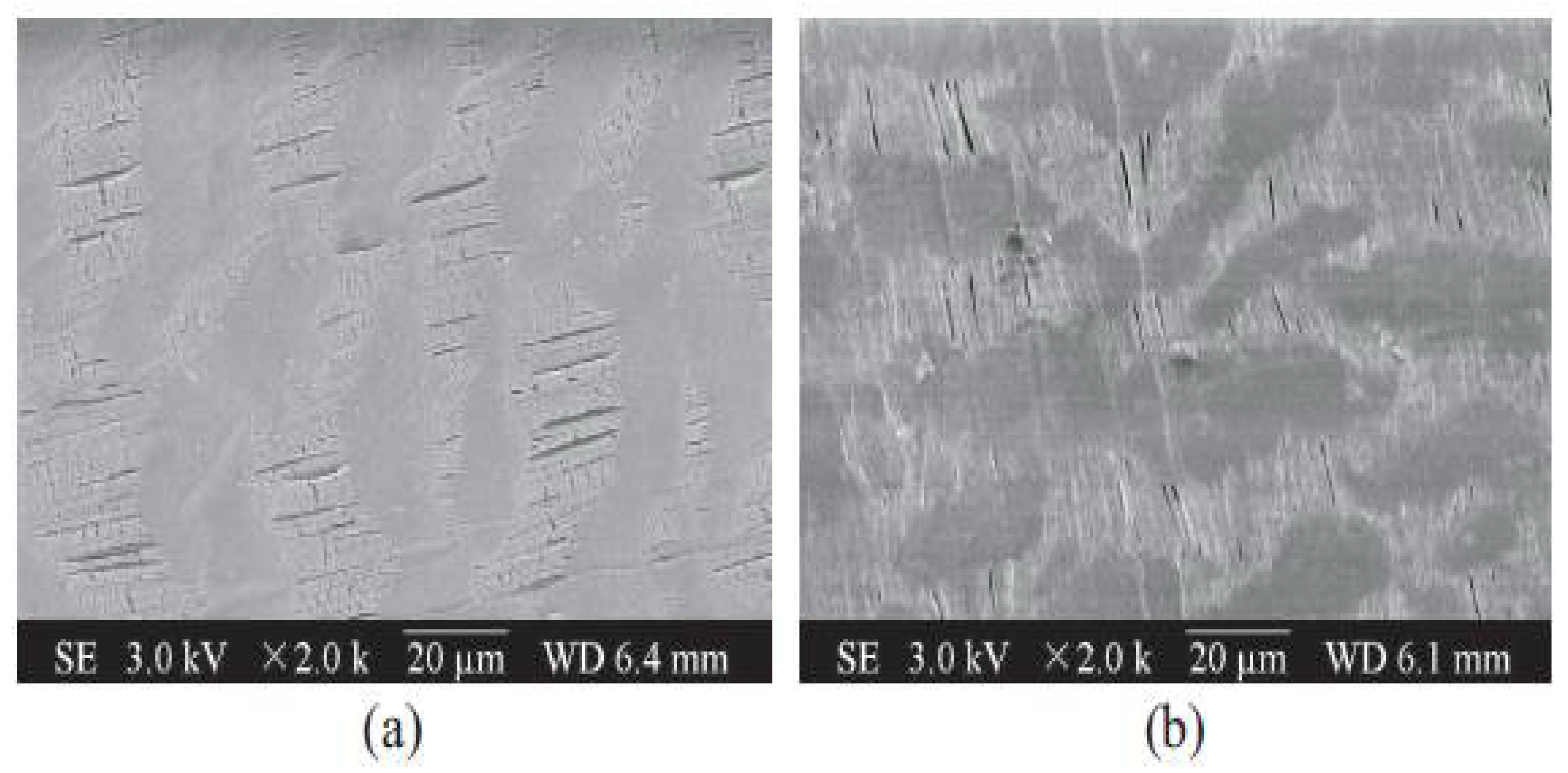 Separations 09 00001 g027