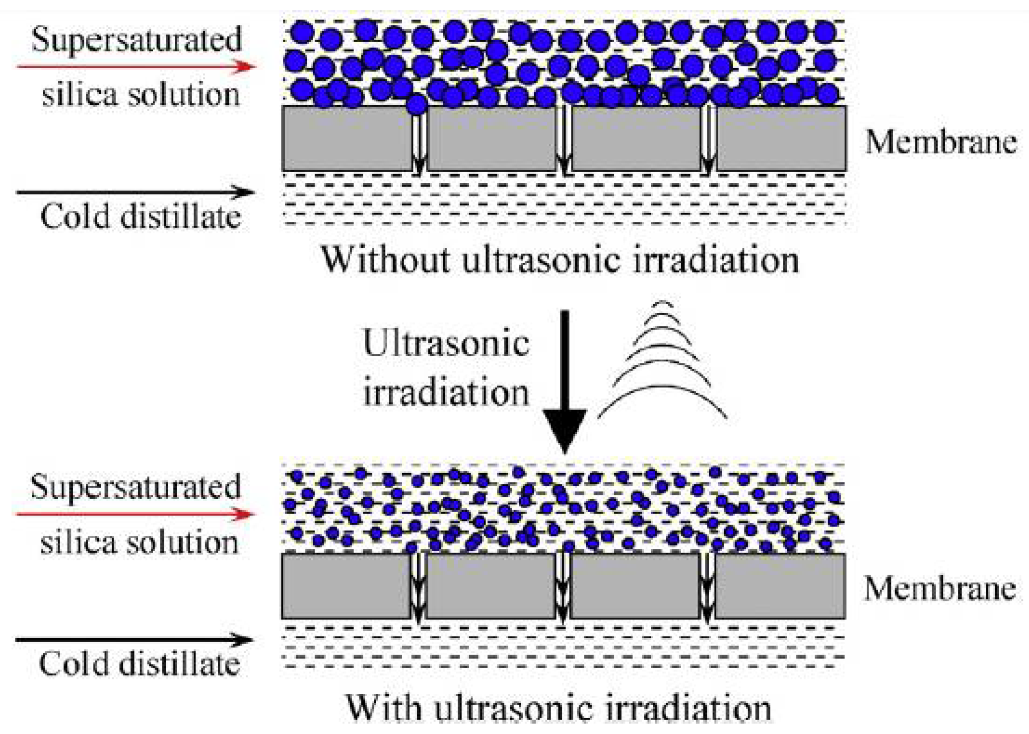 Separations 09 00001 g030
