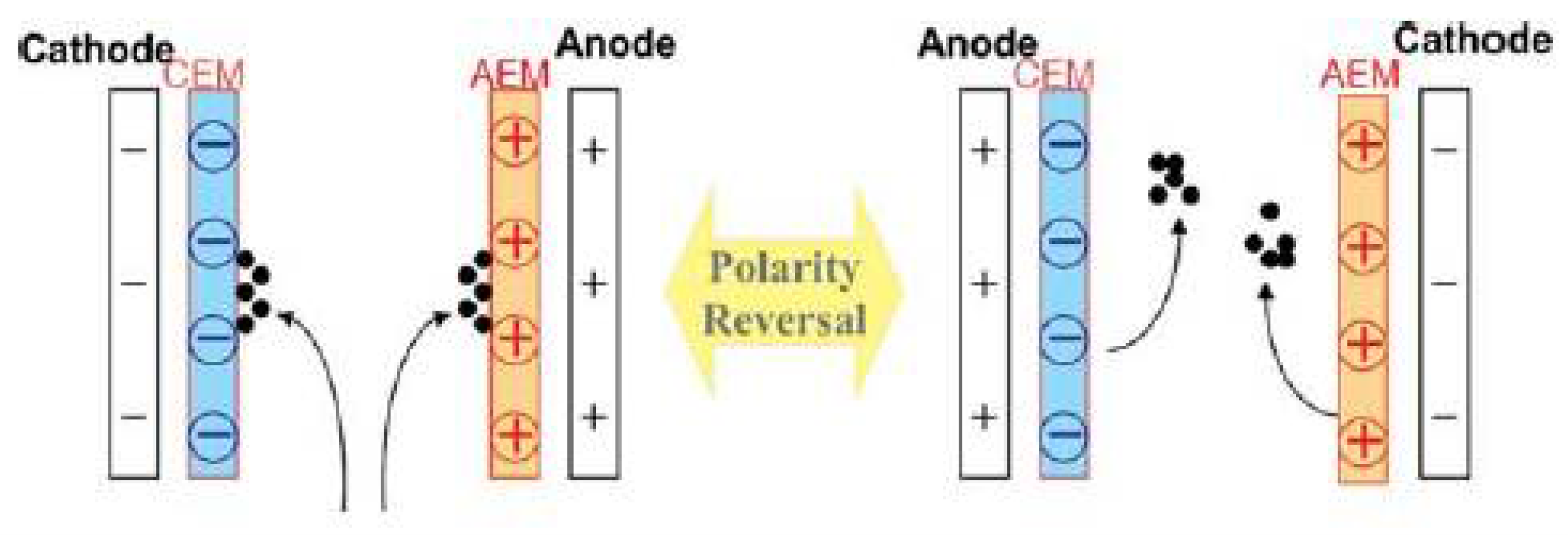 Separations 09 00001 g035