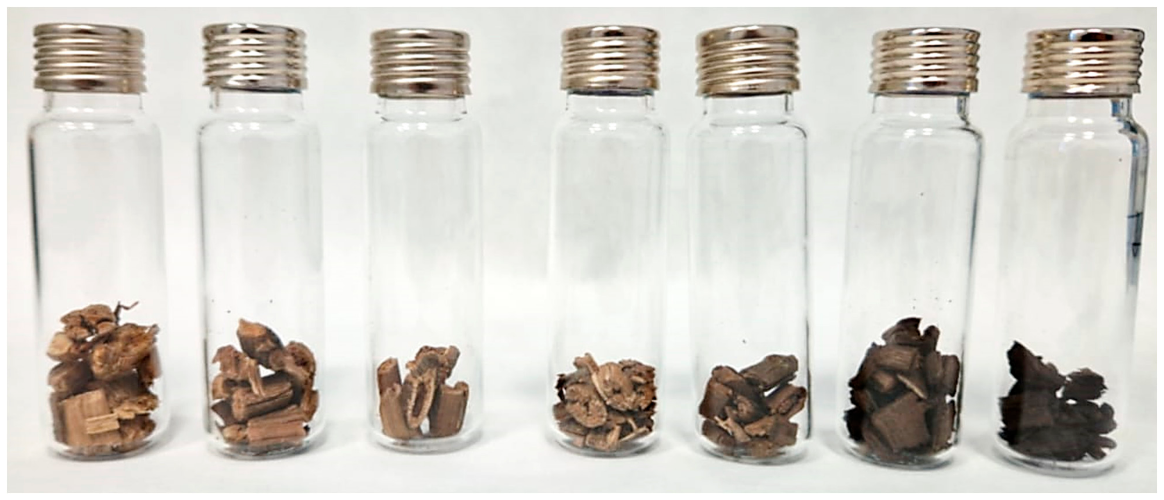 Separations 10 00532 g001