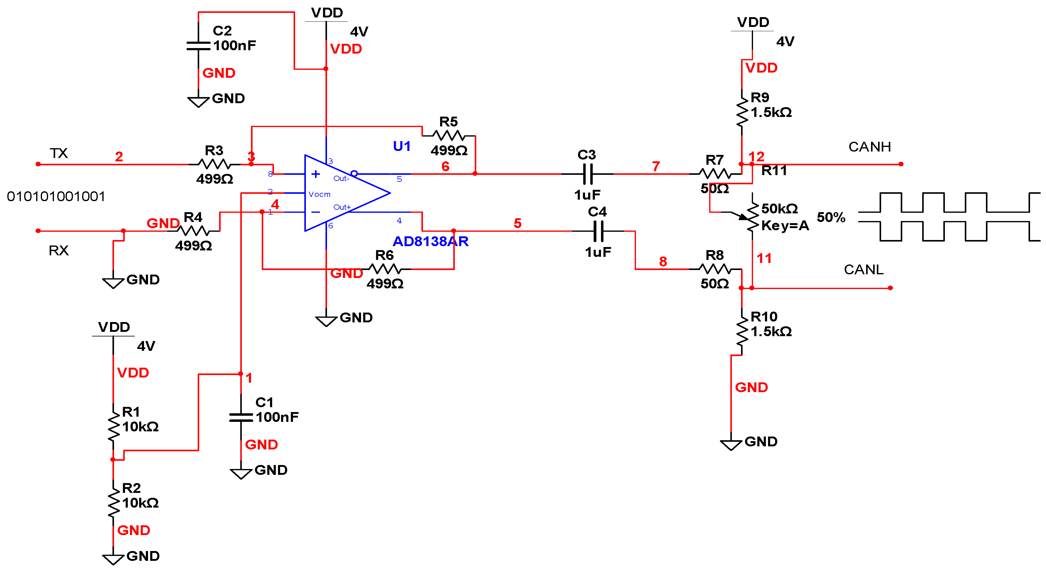 Smartcities 03 00002 g004