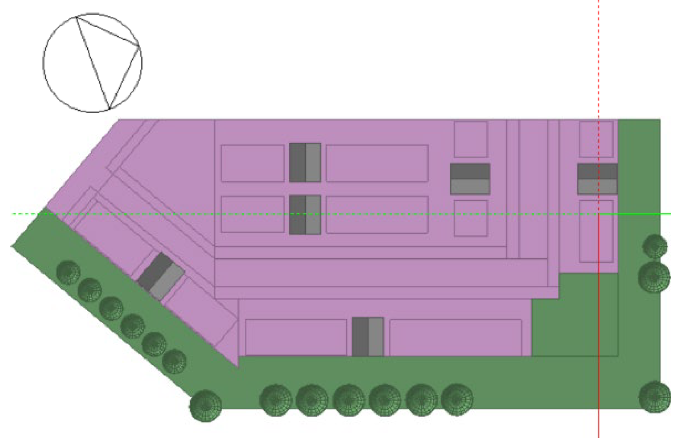 Smartcities 05 00023 g008