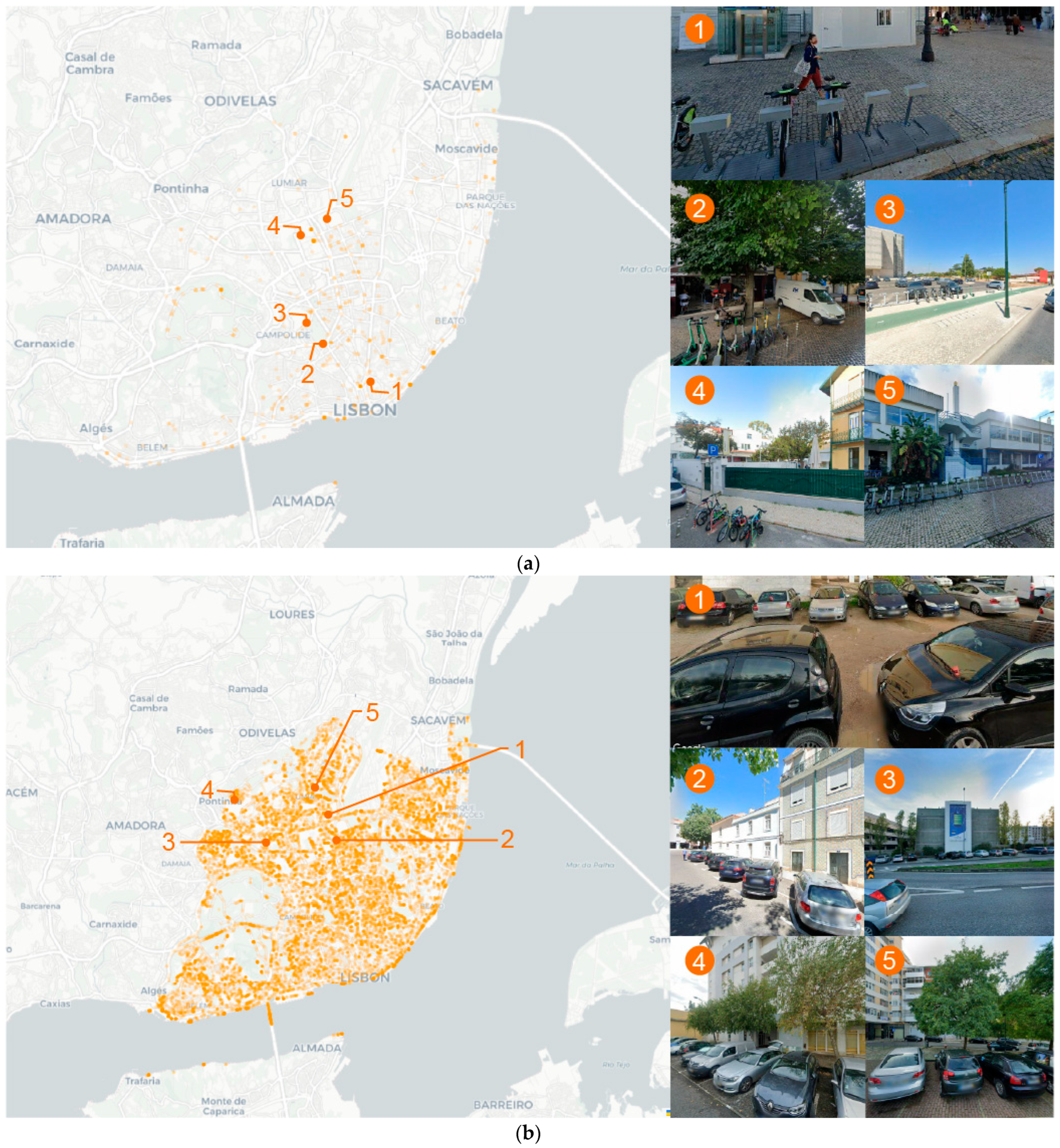 Smartcities 06 00094 g007