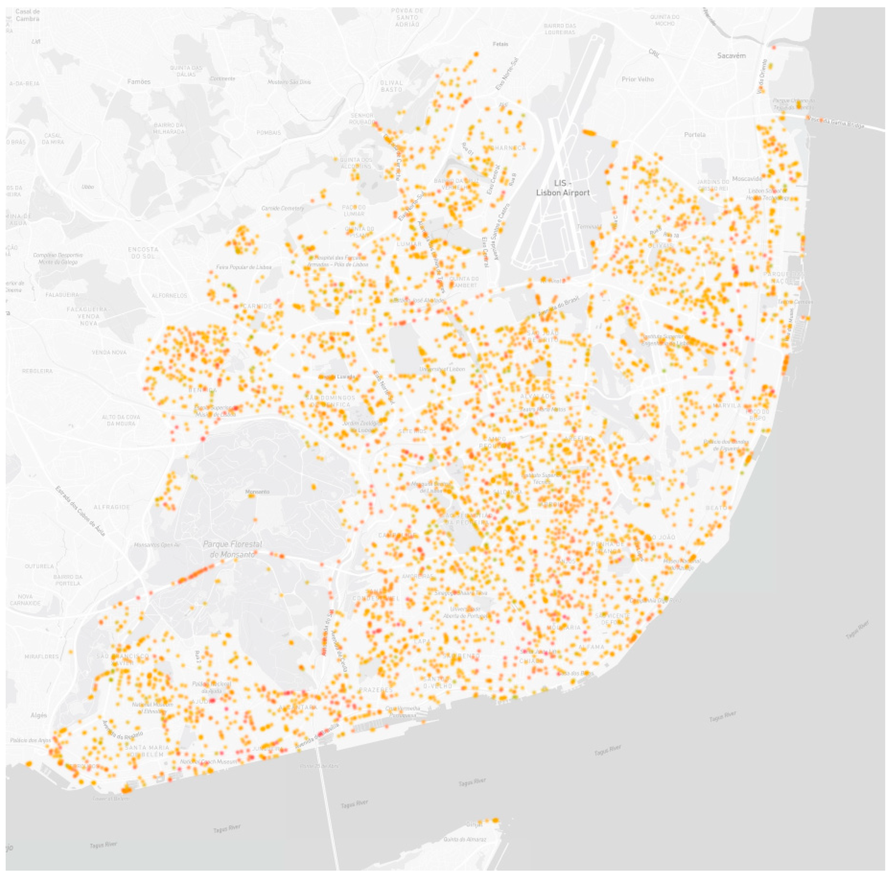 Smartcities 06 00094 g008