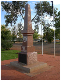 Societies 02 00084 g005 200