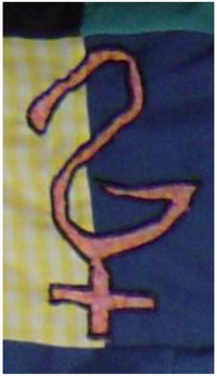Societies 02 00252 g005 200