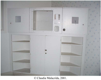 Societies 02 00286 g002 200