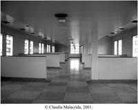 Societies 02 00286 g004 200