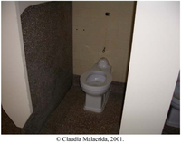 Societies 02 00286 g005 200