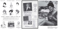 Societies 03 00170 g001 200