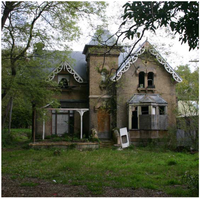 Societies 03 00464 g002 200