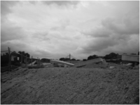 Societies 03 00464 g005 200