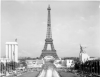 Societies 03 00482 g002 200