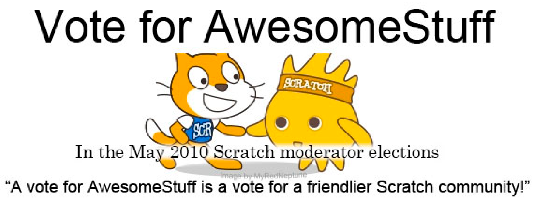 Socsci 05 00055 g011