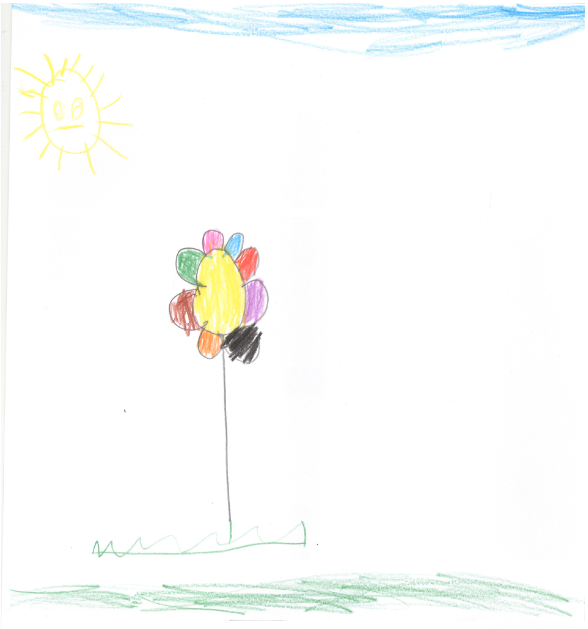 barnardo s charity letter barnardo s charity letter 28 images barnardo s charity barnardo s charity letter barnardo s charity letter 28 images barnardo s charity
